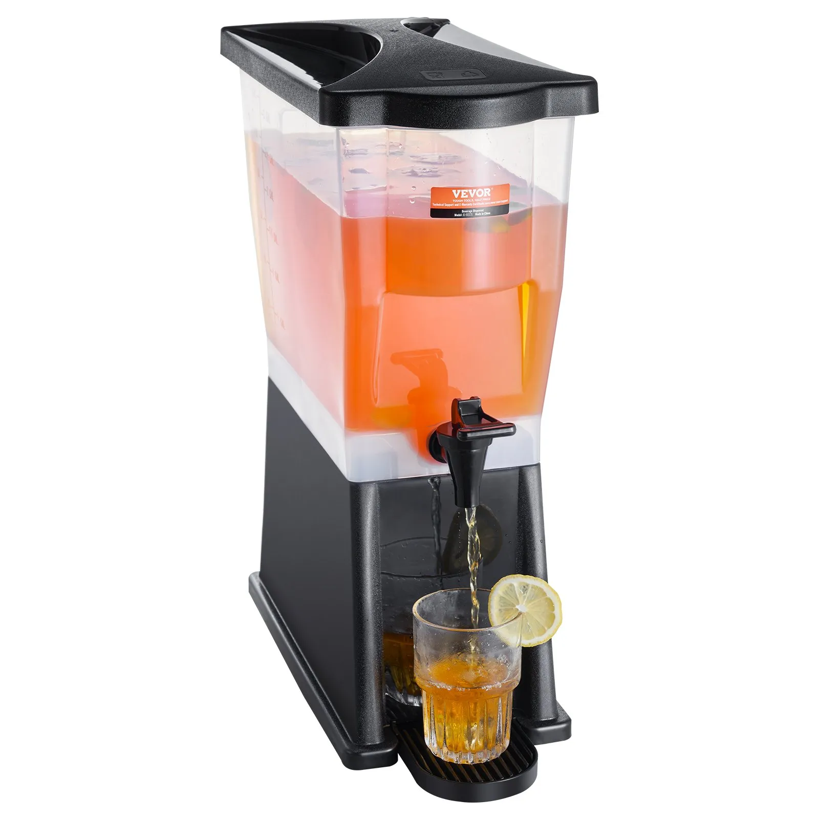 us_YLFPQSLFPQSLBDLFNV0_original_img-v1_juice-dispenser-m100-11