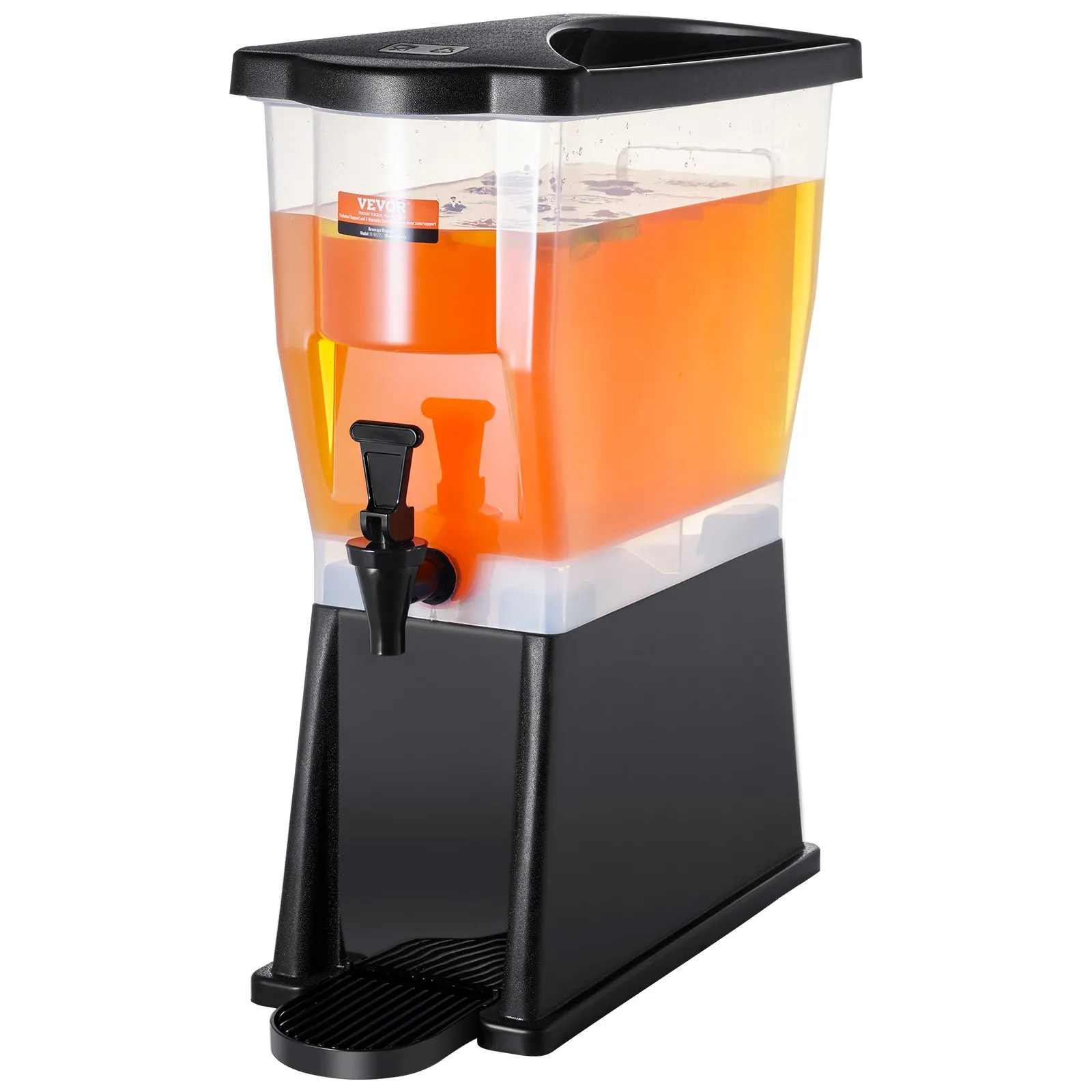 us_YLFPQSLFPQSLBDLFNV0_original_img-v1_juice-dispenser-m100-12