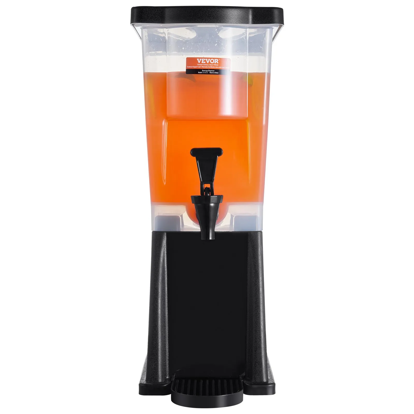 us_YLFPQSLFPQSLBDLFNV0_original_img-v1_juice-dispenser-m100-9