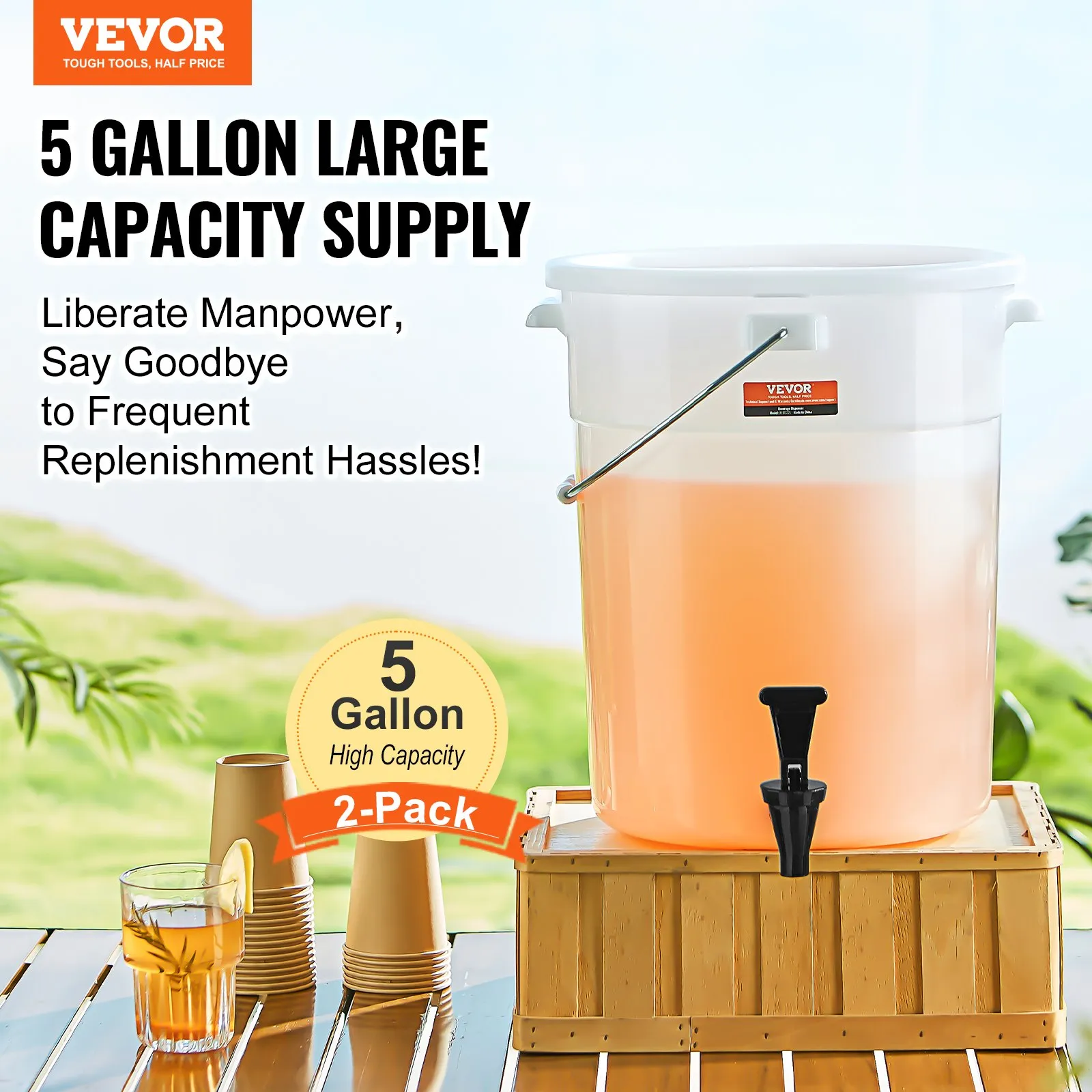 us_YLFPQSLFPQWD2VYG5V0_original_img-v2_juice-dispenser-f1