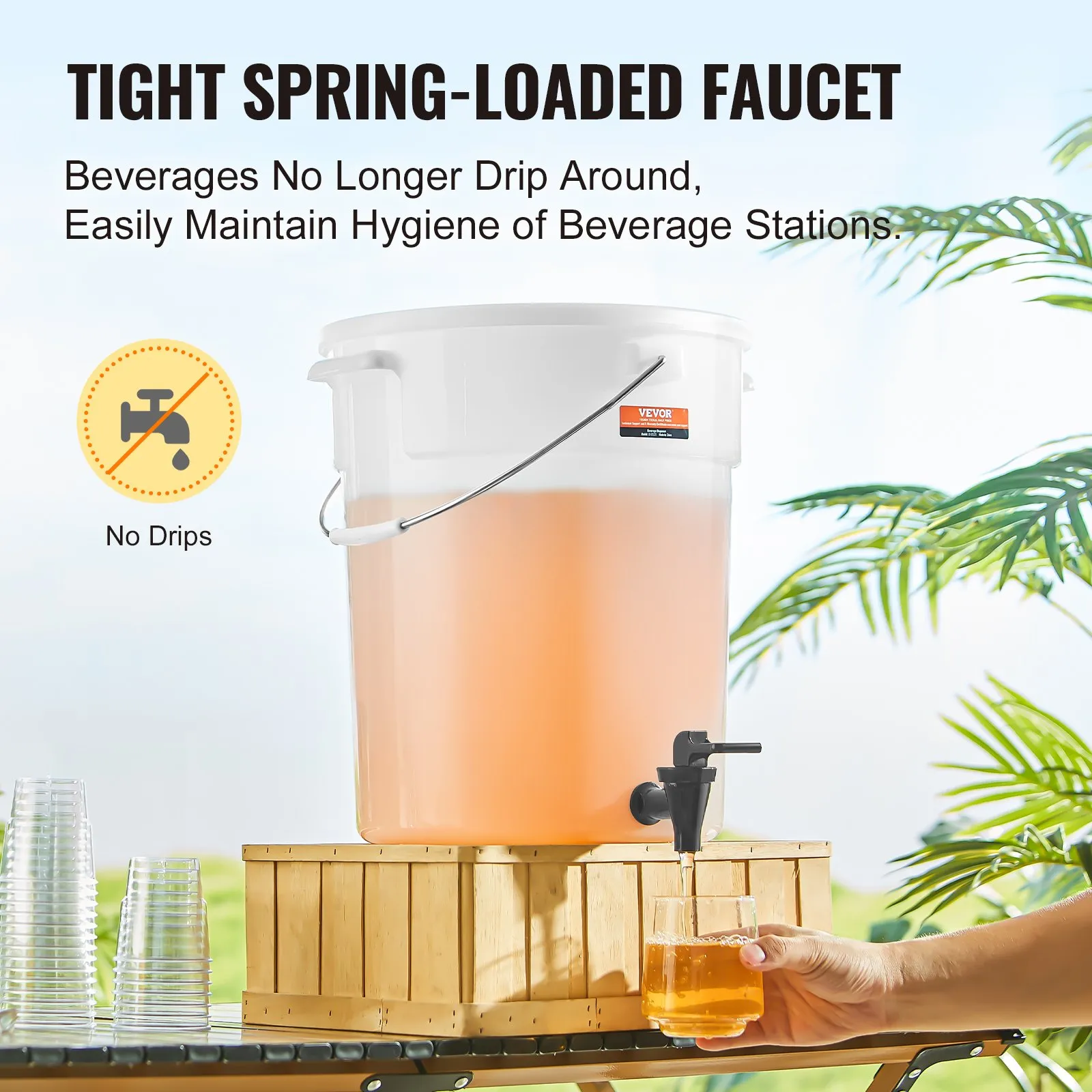us_YLFPQSLFPQWD2VYG5V0_original_img-v2_juice-dispenser-f2