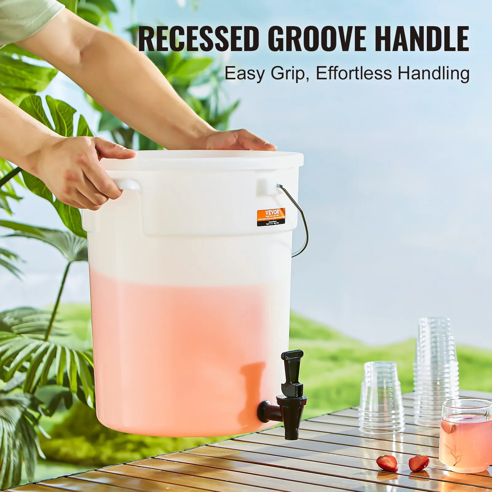us_YLFPQSLFPQWD2VYG5V0_original_img-v2_juice-dispenser-f5