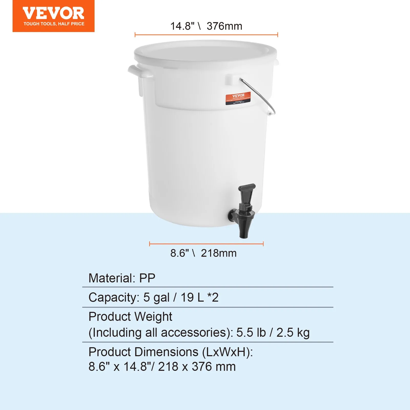 us_YLFPQSLFPQWD2VYG5V0_original_img-v2_juice-dispenser-f6