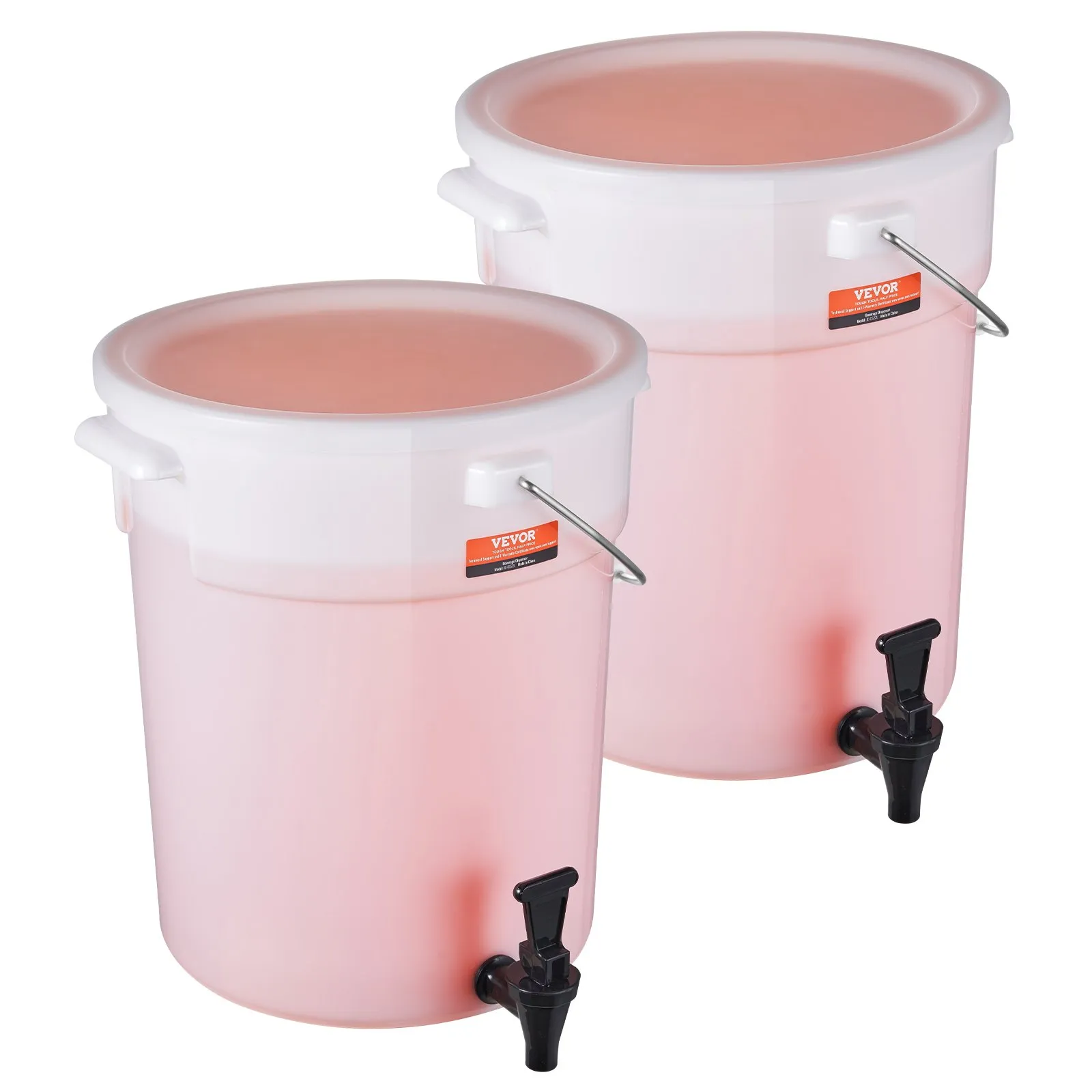 us_YLFPQSLFPQWD2VYG5V0_original_img-v2_juice-dispenser-m100-1.2