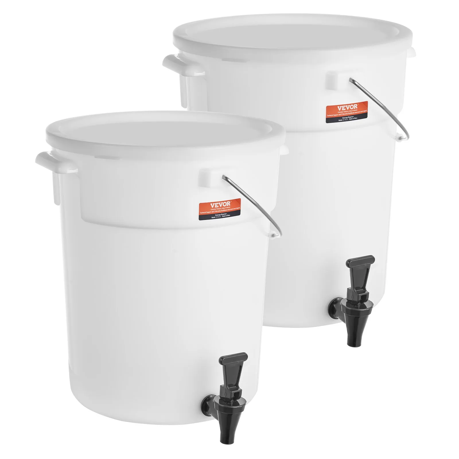 us_YLFPQSLFPQWD2VYG5V0_original_img-v2_juice-dispenser-m100-10