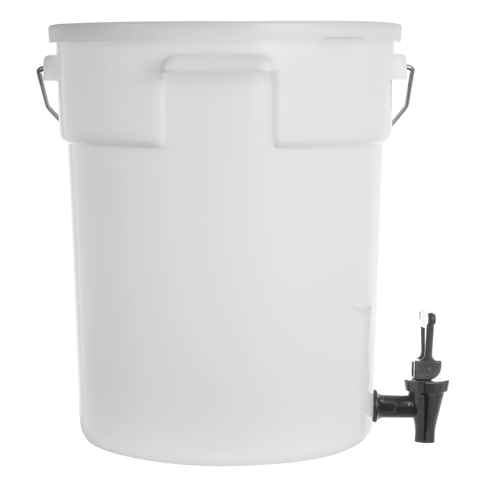 us_YLFPQSLFPQWD2VYG5V0_original_img-v2_juice-dispenser-m100-11
