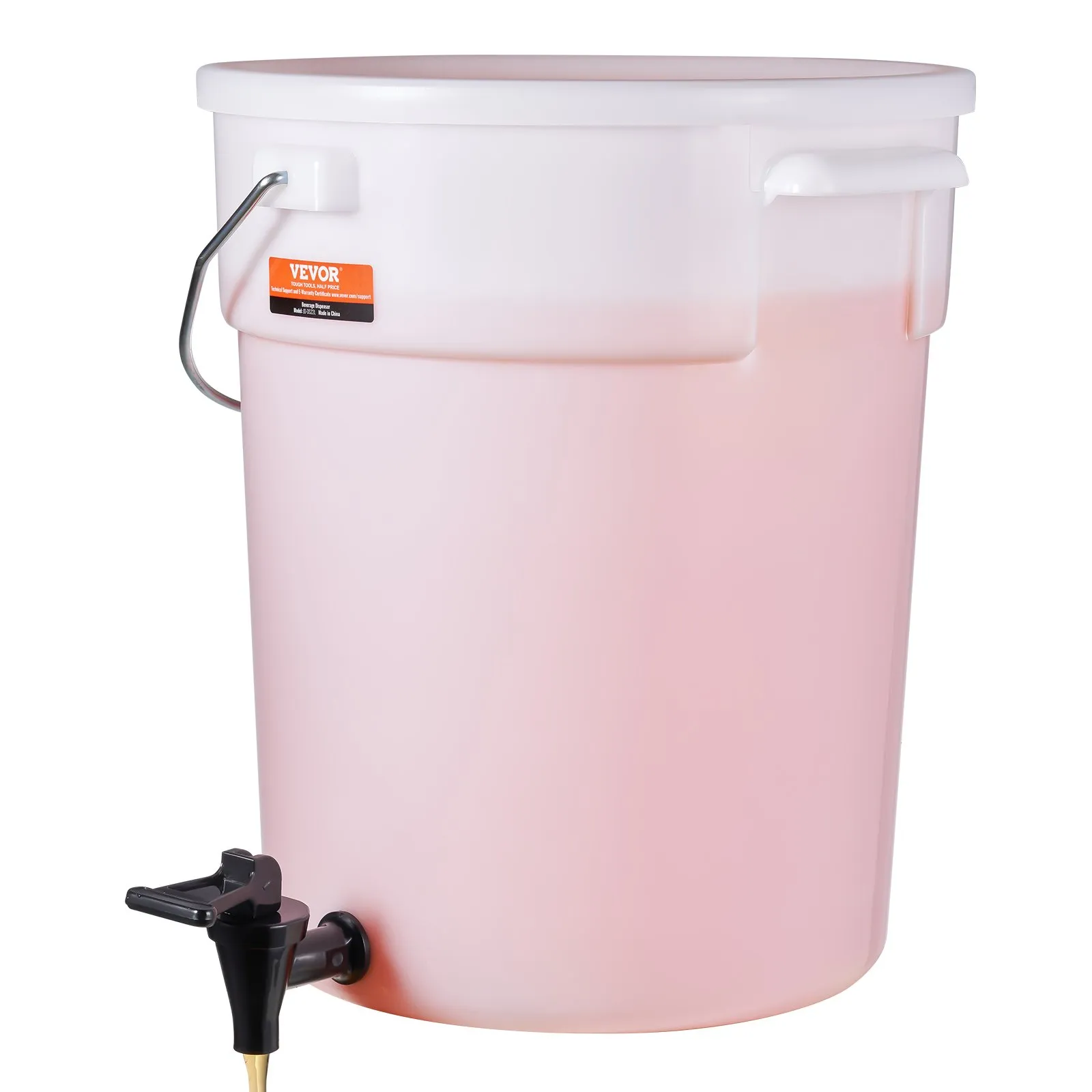 us_YLFPQSLFPQWD2VYG5V0_original_img-v2_juice-dispenser-m100-12
