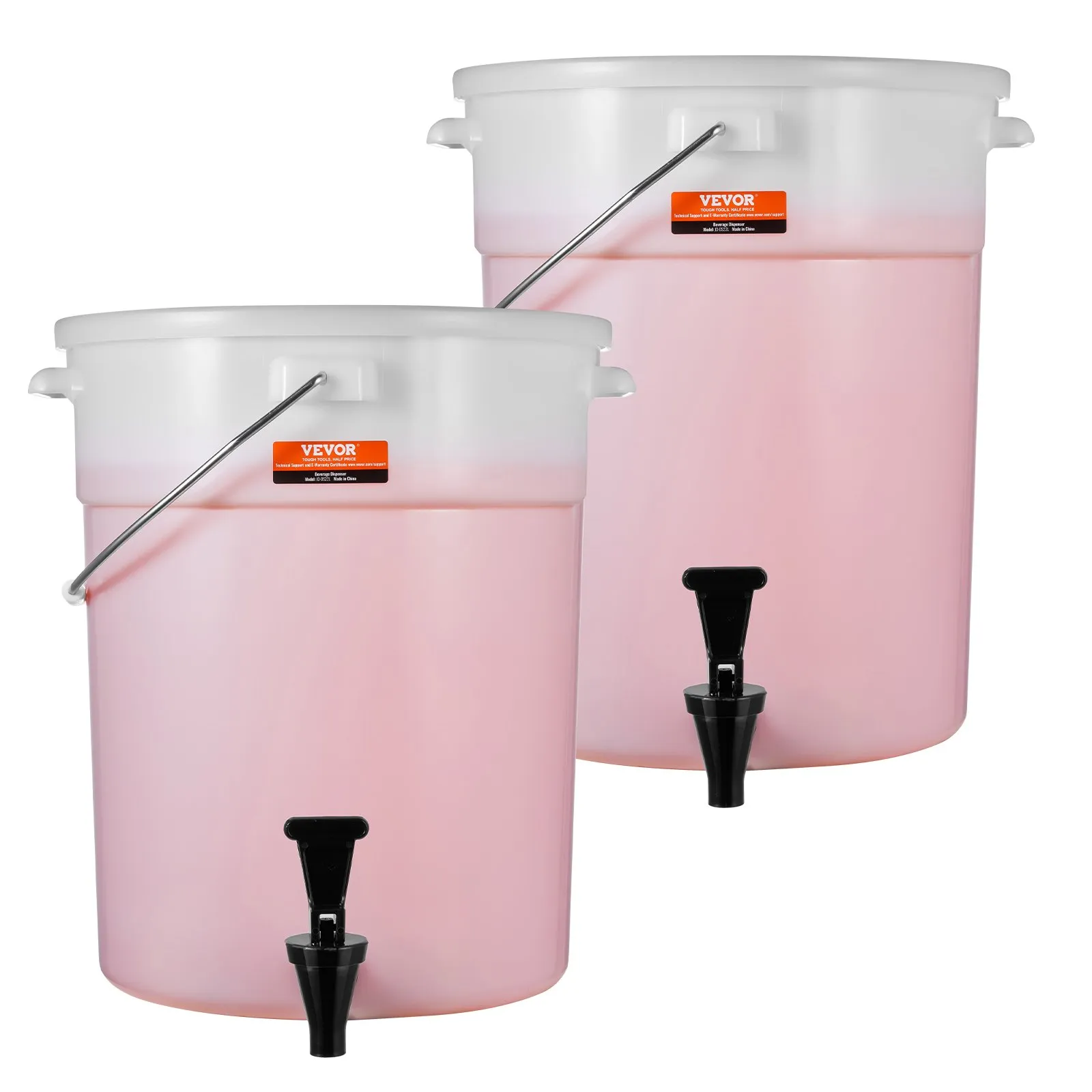 us_YLFPQSLFPQWD2VYG5V0_original_img-v2_juice-dispenser-m100-9