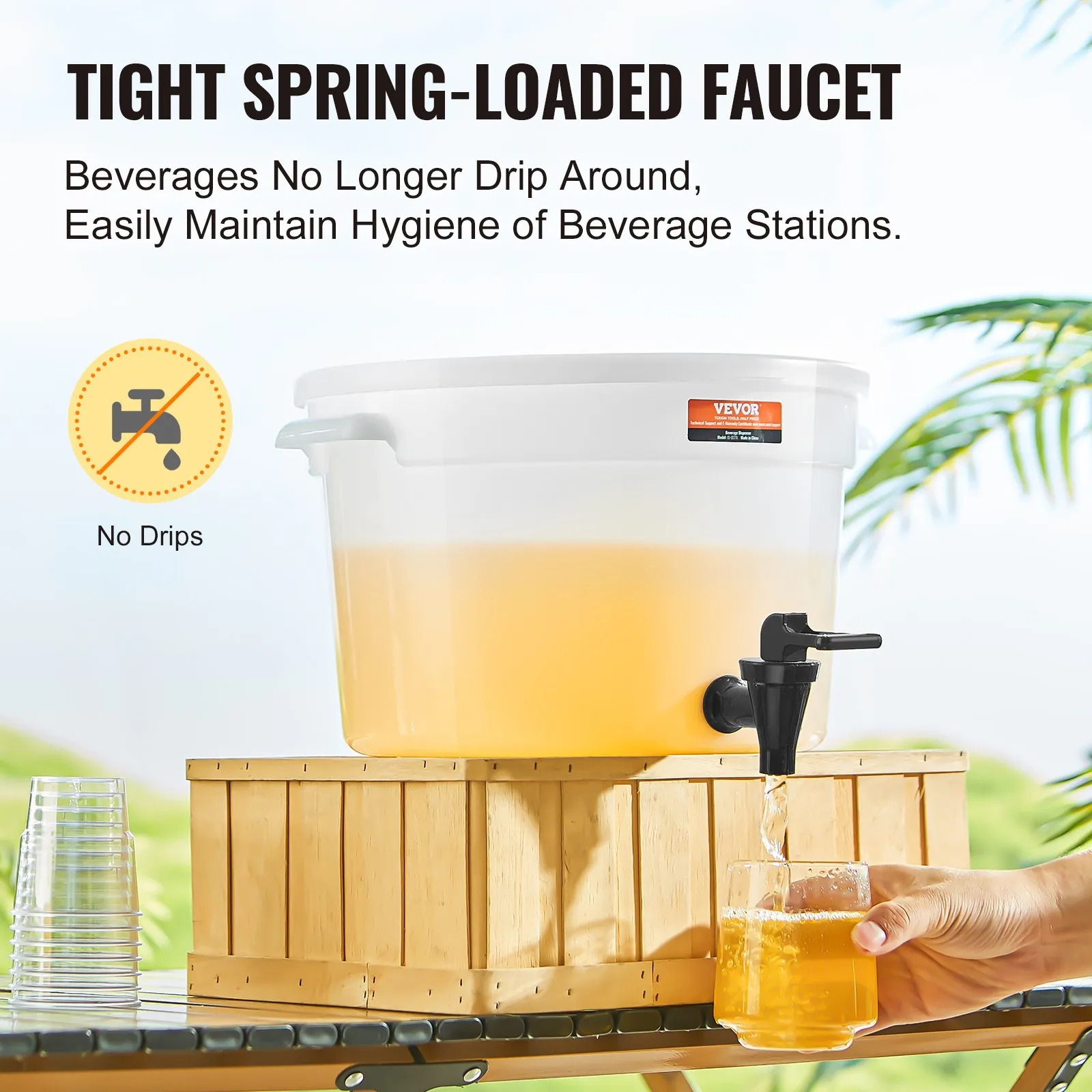 us_YLFPQSLFPQWDNCEZXV0_original_img-v2_juice-dispenser-f2