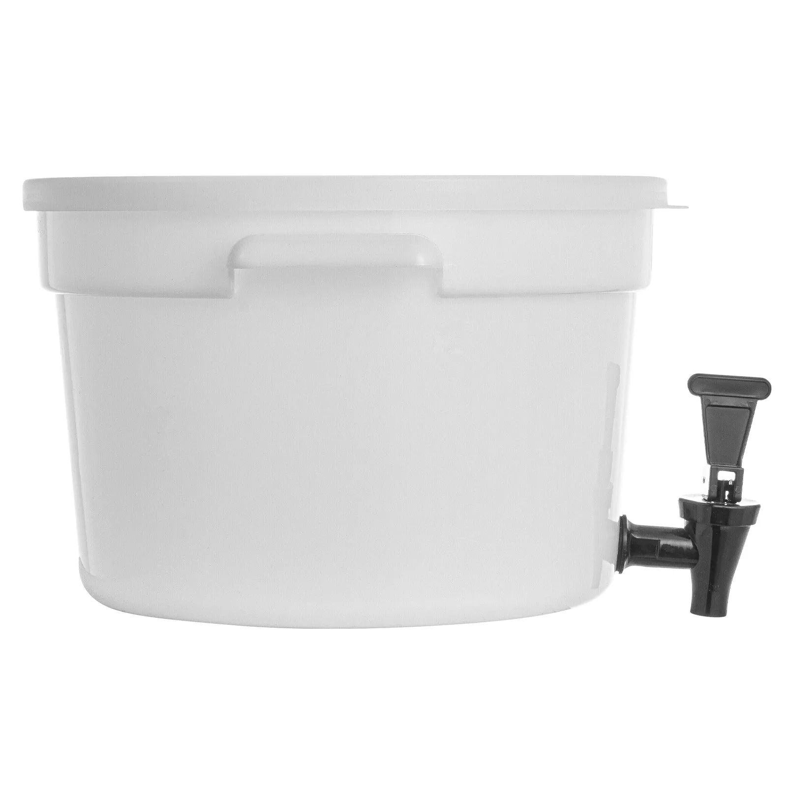 us_YLFPQSLFPQWDNCEZXV0_original_img-v2_juice-dispenser-m100-11