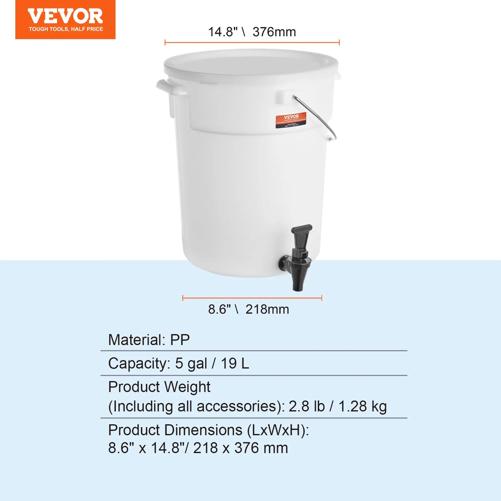 us_YLFPQSLFPQWDWXXWHV0_original_img-v2_juice-dispenser-f6