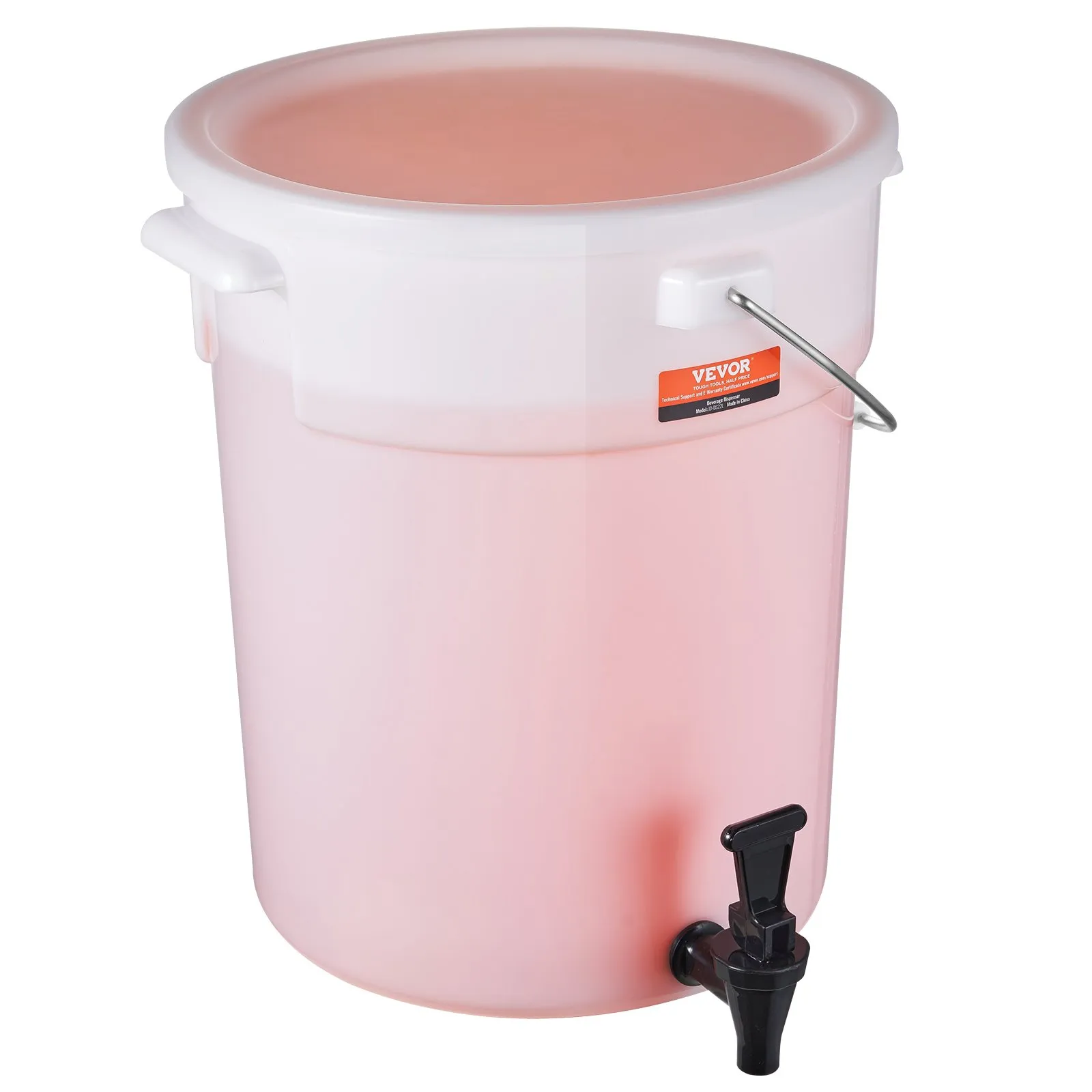us_YLFPQSLFPQWDWXXWHV0_original_img-v2_juice-dispenser-m100-1.2