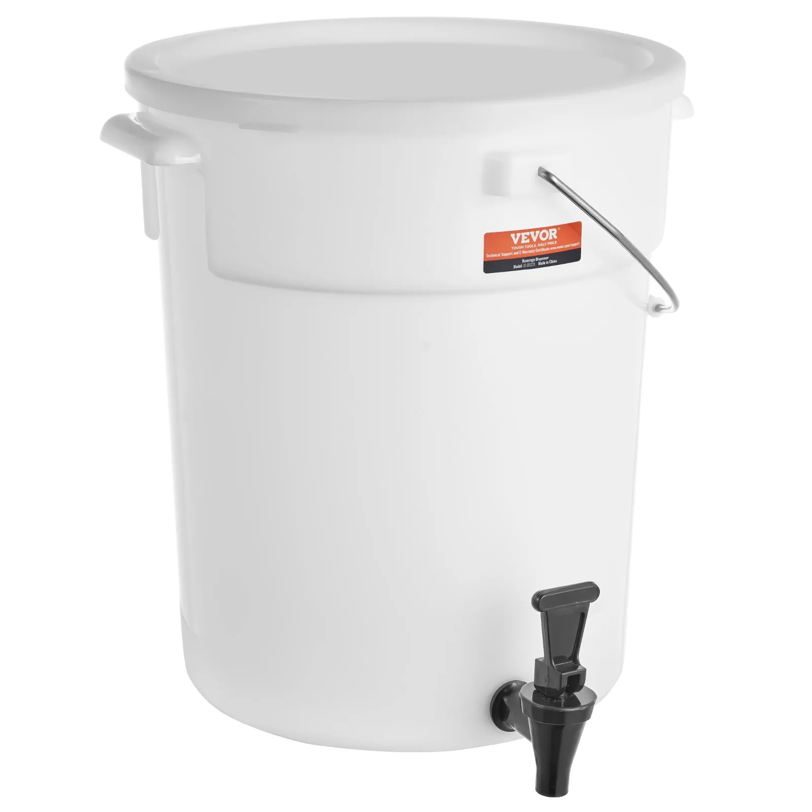 us_YLFPQSLFPQWDWXXWHV0_original_img-v2_juice-dispenser-m100-10