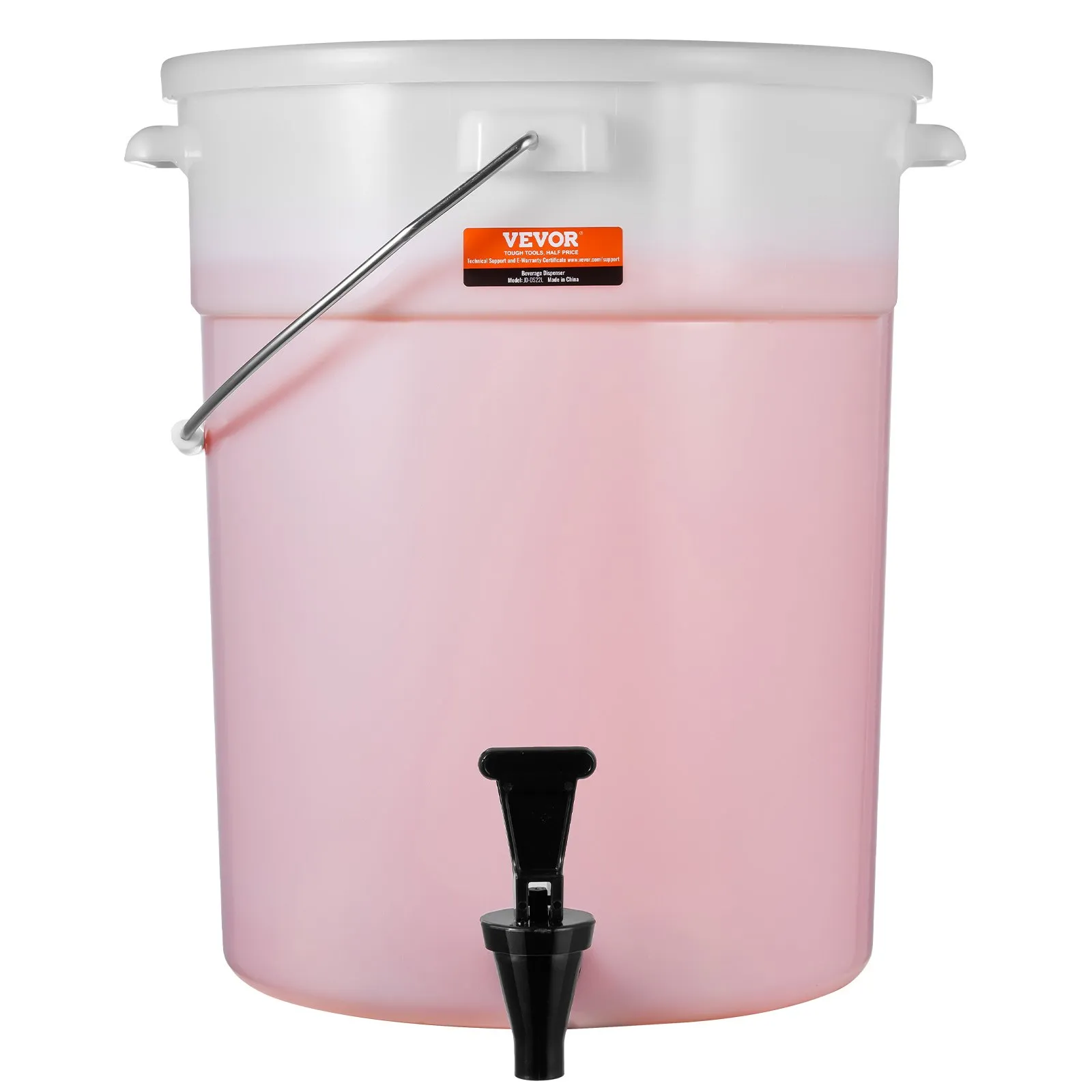 us_YLFPQSLFPQWDWXXWHV0_original_img-v2_juice-dispenser-m100-9