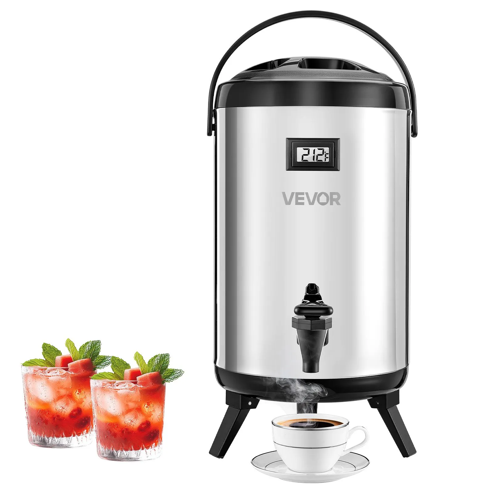 us_YLHLQQYXKYSBWOMZA001V9_original_img-v2_insulated-beverage-dispenser-m100-1.2