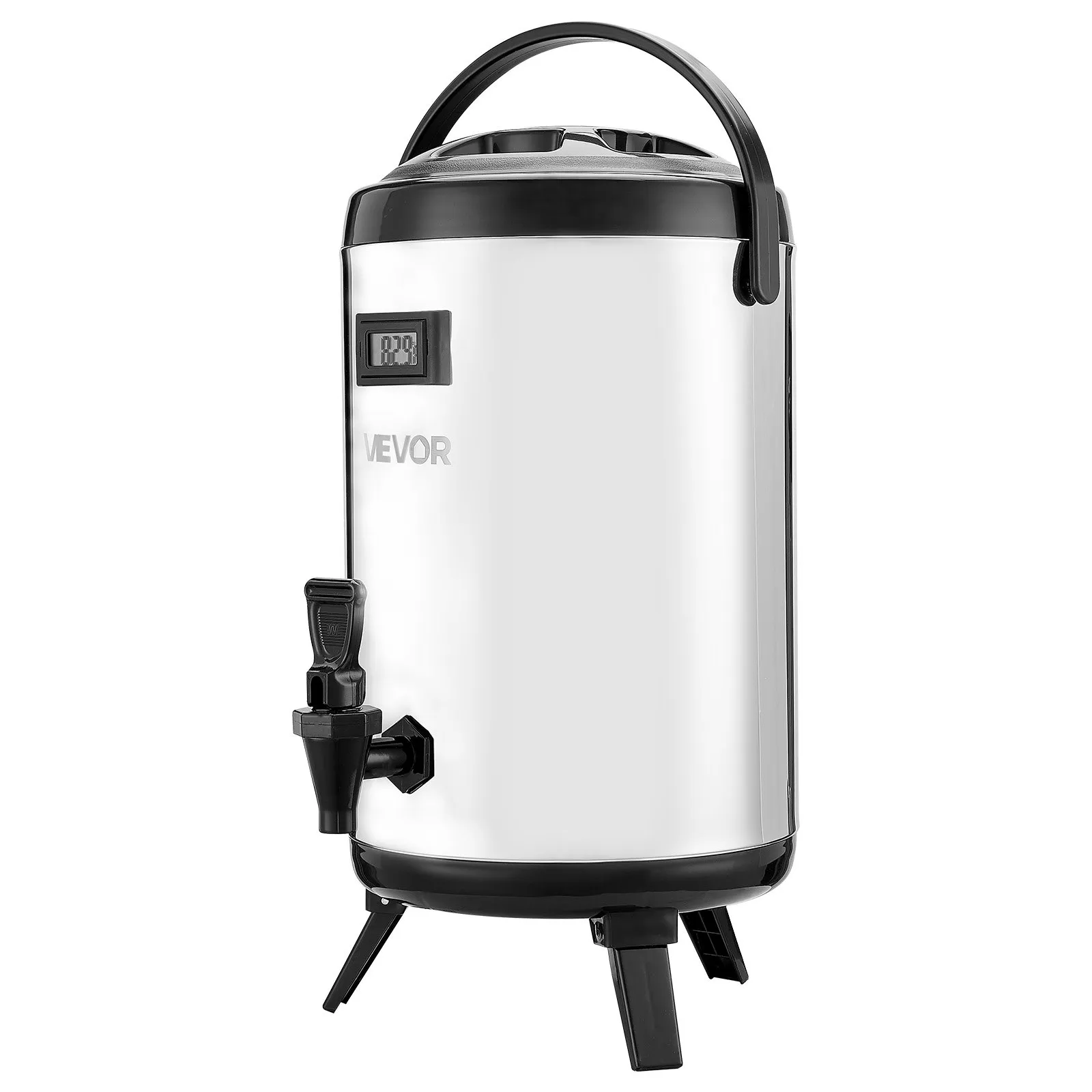 us_YLHLQQYXKYSBWOMZA001V9_original_img-v2_insulated-beverage-dispenser-m100-10