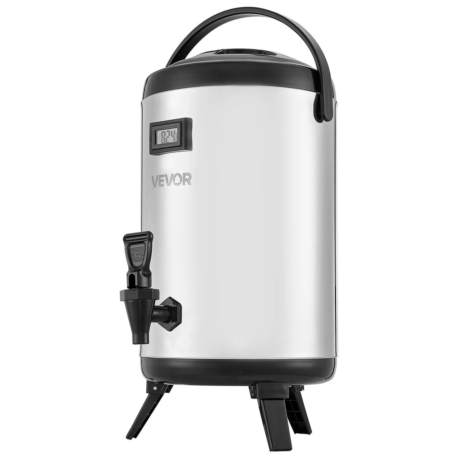 us_YLHLQQYXKYSBWOMZA001V9_original_img-v2_insulated-beverage-dispenser-m100-12