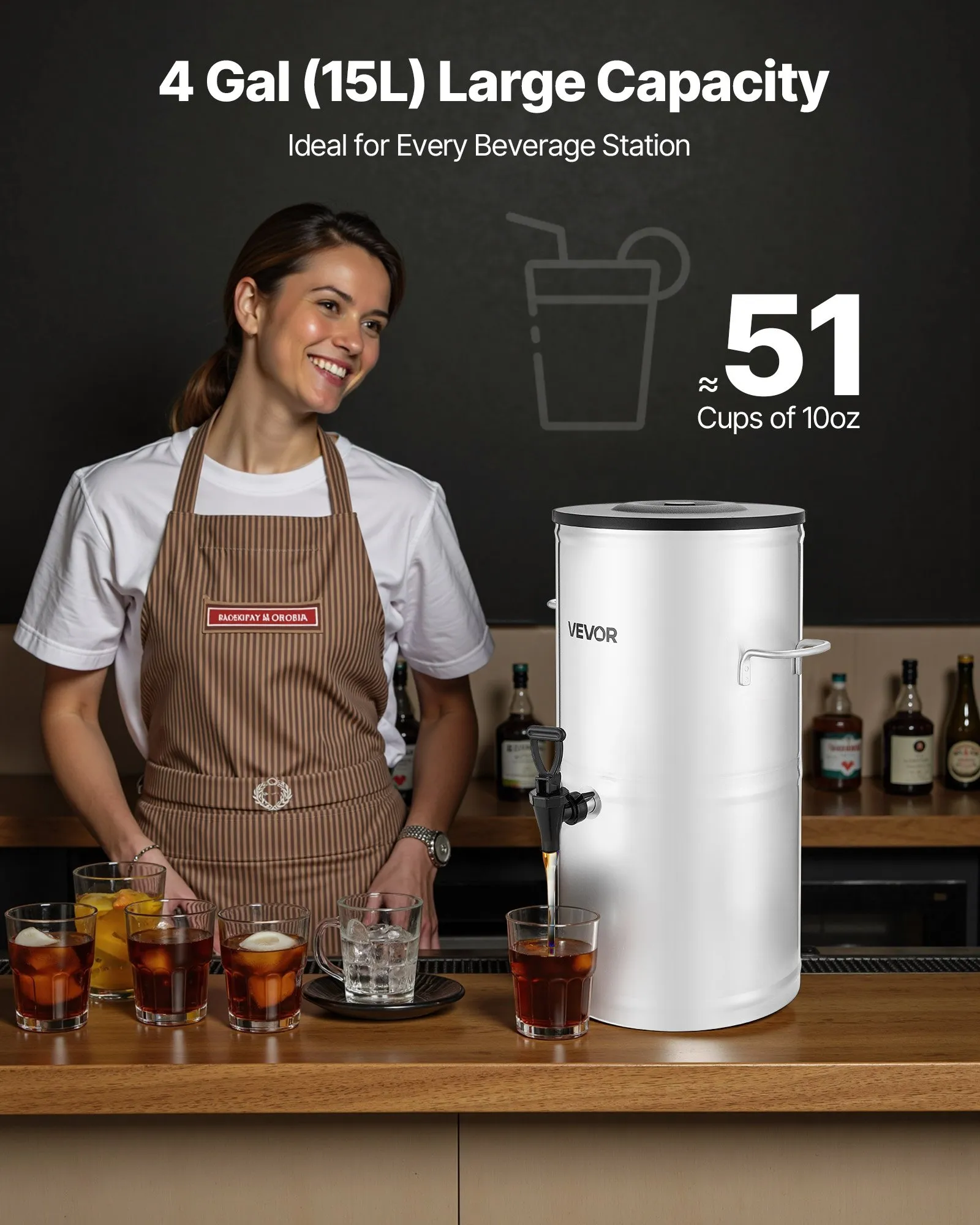 us_YLHLQQZXK4GAV8TCQ001V0_original_img-v1_insulated-beverage-dispenser-insulated-beverage-dispenser-f1