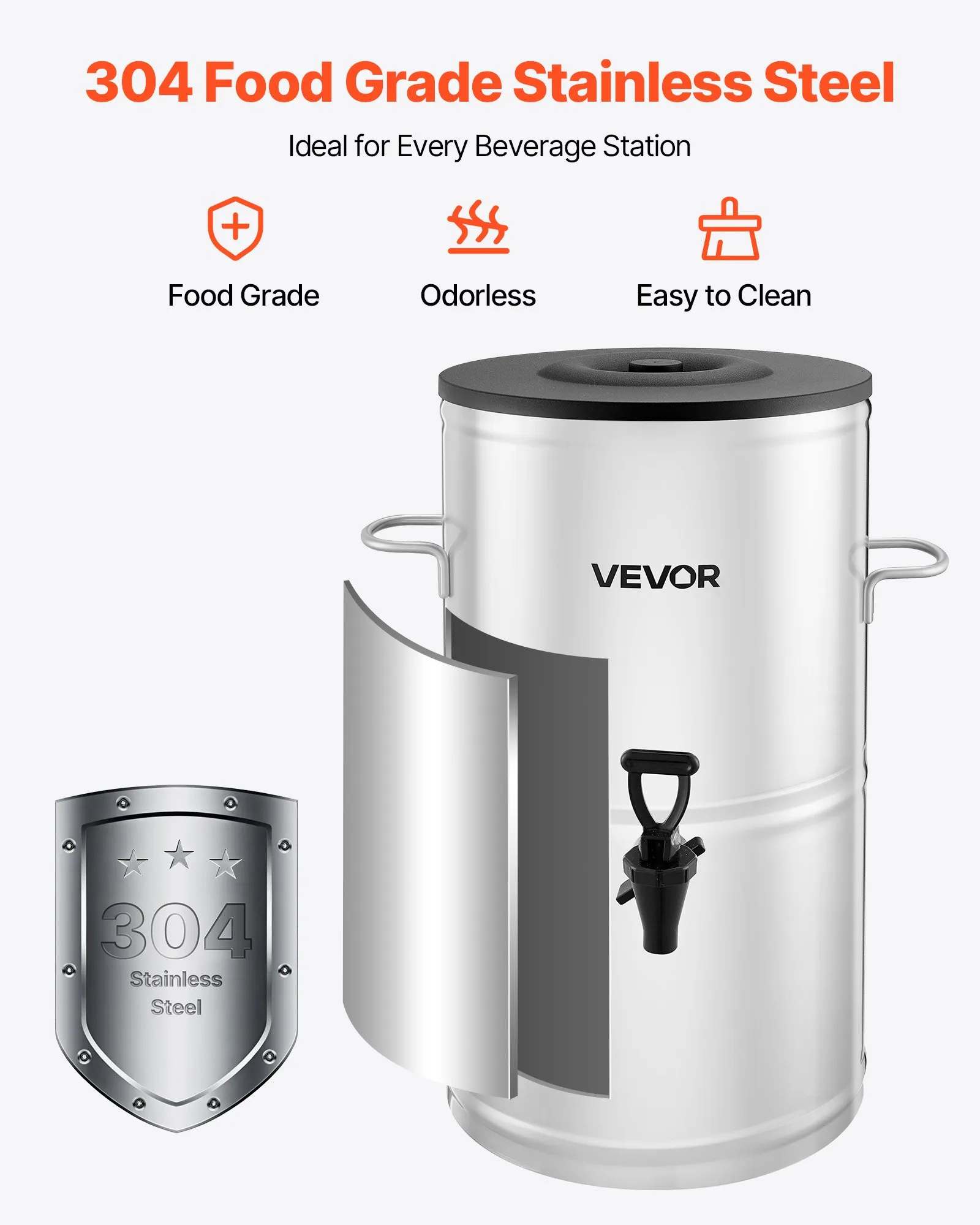 us_YLHLQQZXK4GAV8TCQ001V0_original_img-v1_insulated-beverage-dispenser-insulated-beverage-dispenser-f2
