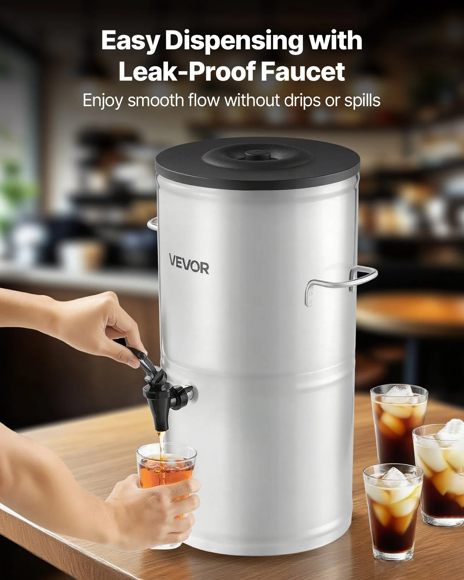 us_YLHLQQZXK4GAV8TCQ001V0_original_img-v1_insulated-beverage-dispenser-insulated-beverage-dispenser-f3