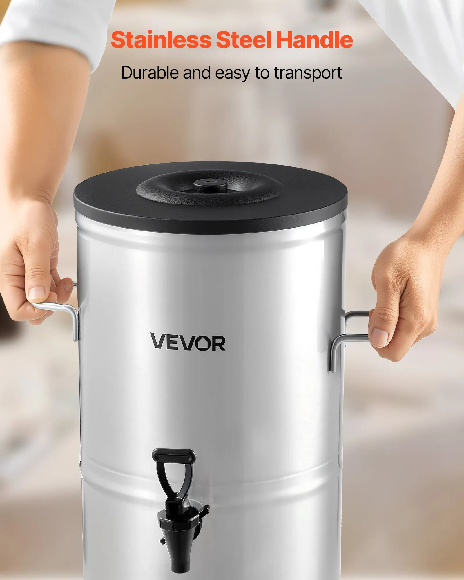 us_YLHLQQZXK4GAV8TCQ001V0_original_img-v1_insulated-beverage-dispenser-insulated-beverage-dispenser-f4