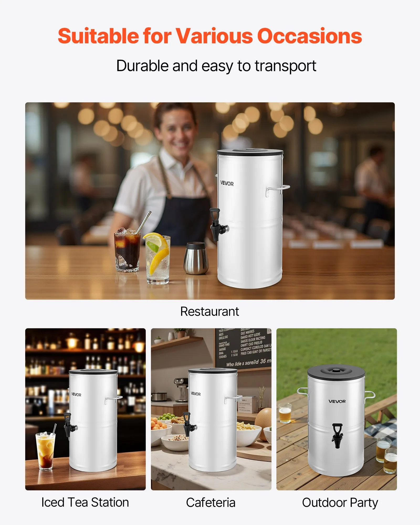 us_YLHLQQZXK4GAV8TCQ001V0_original_img-v1_insulated-beverage-dispenser-insulated-beverage-dispenser-f5