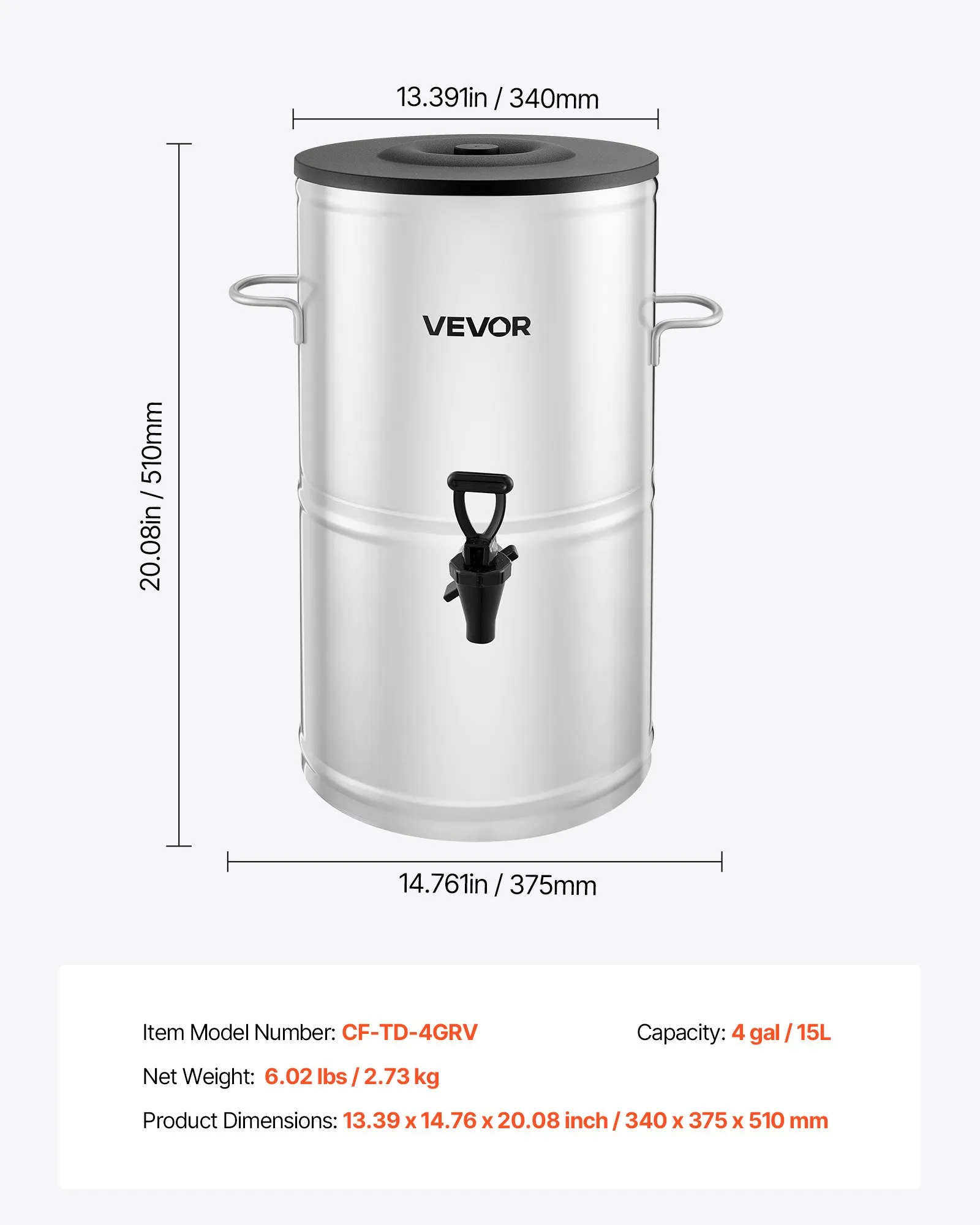 us_YLHLQQZXK4GAV8TCQ001V0_original_img-v1_insulated-beverage-dispenser-insulated-beverage-dispenser-f6