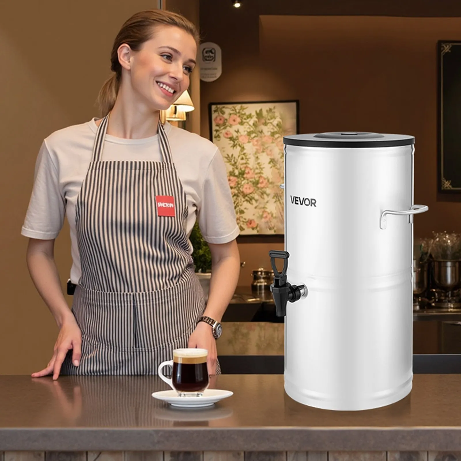 us_YLHLQQZXK4GAV8TCQ001V0_original_img-v1_insulated-beverage-dispenser-insulated-beverage-dispenser-m100-1.12