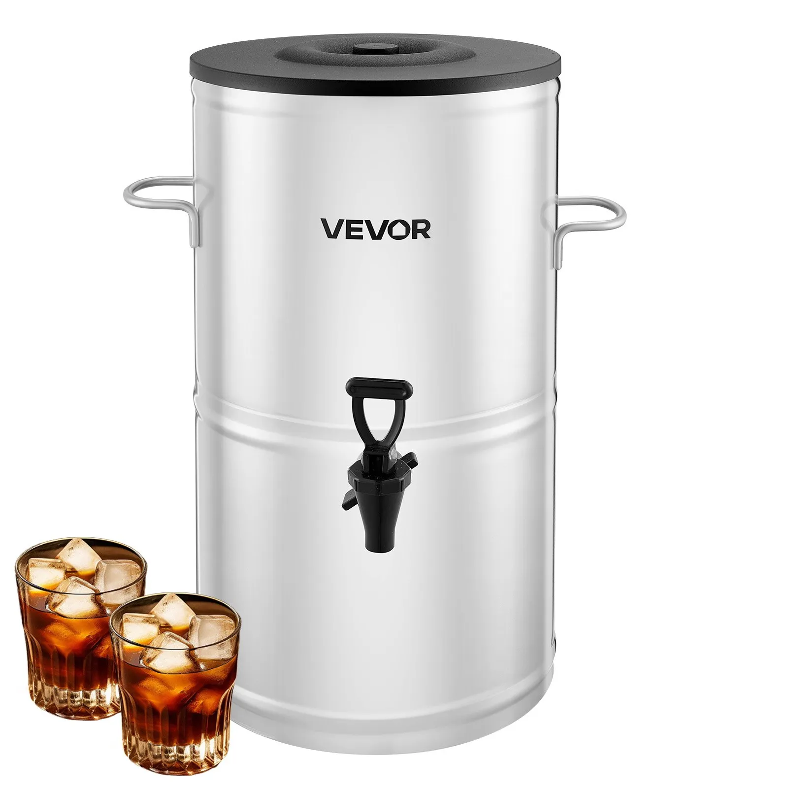 us_YLHLQQZXK4GAV8TCQ001V0_original_img-v1_insulated-beverage-dispenser-insulated-beverage-dispenser-m100-1.2