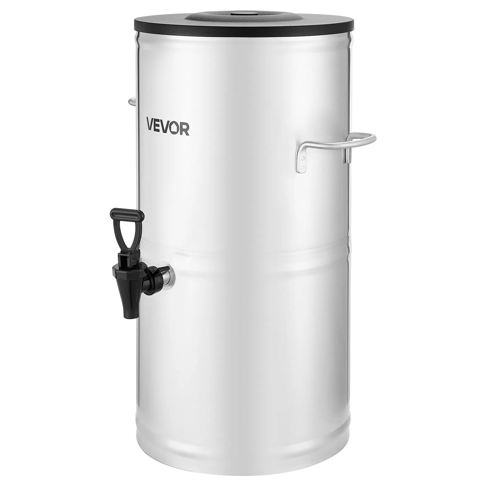 us_YLHLQQZXK4GAV8TCQ001V0_original_img-v1_insulated-beverage-dispenser-insulated-beverage-dispenser-m100-10