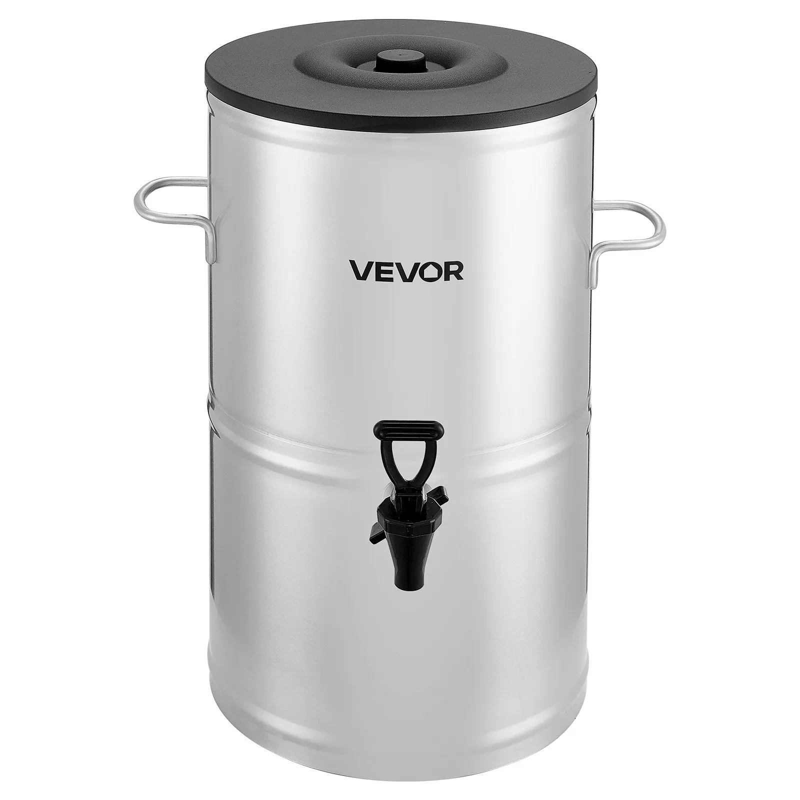 us_YLHLQQZXK4GAV8TCQ001V0_original_img-v1_insulated-beverage-dispenser-insulated-beverage-dispenser-m100-11