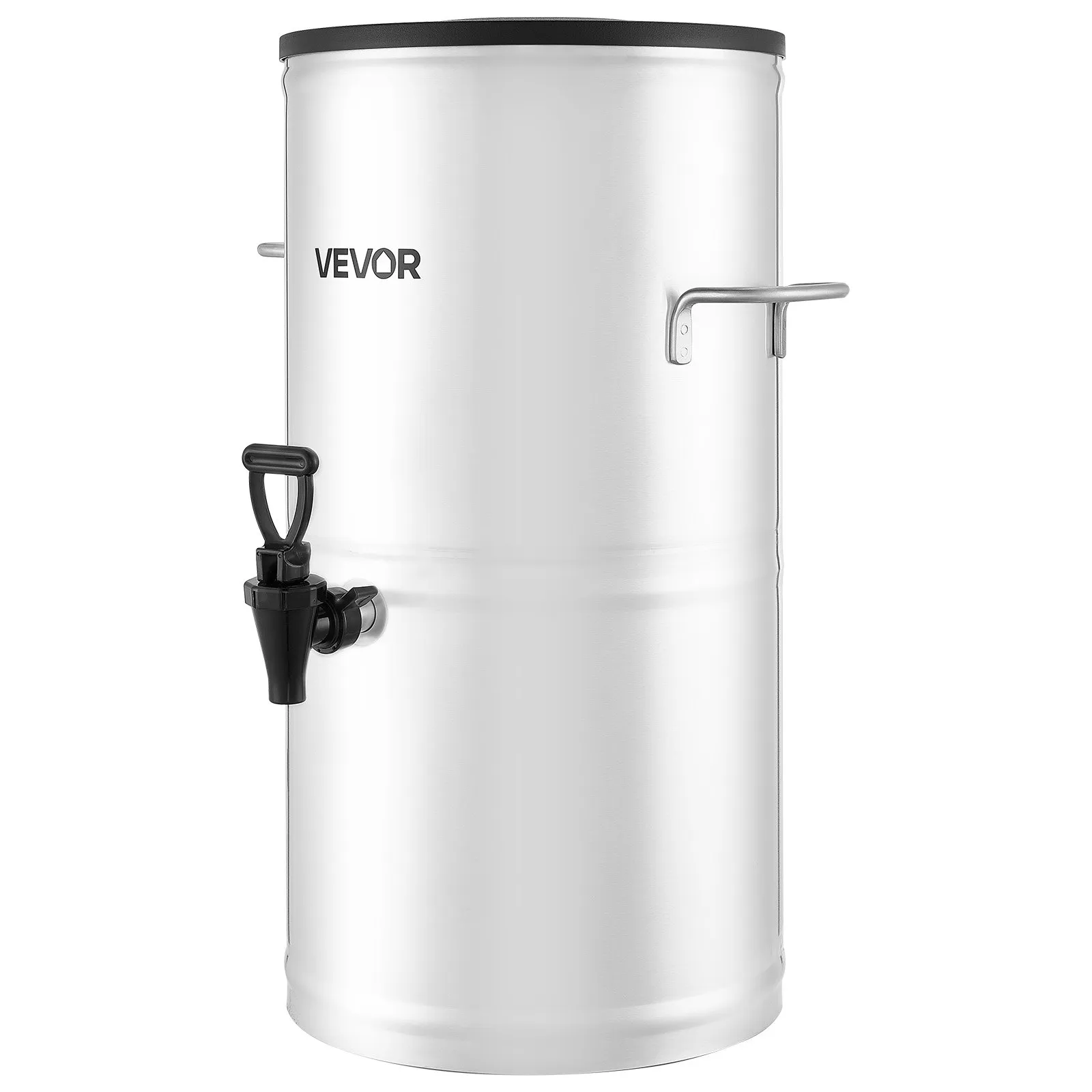 us_YLHLQQZXK4GAV8TCQ001V0_original_img-v1_insulated-beverage-dispenser-insulated-beverage-dispenser-m100-12