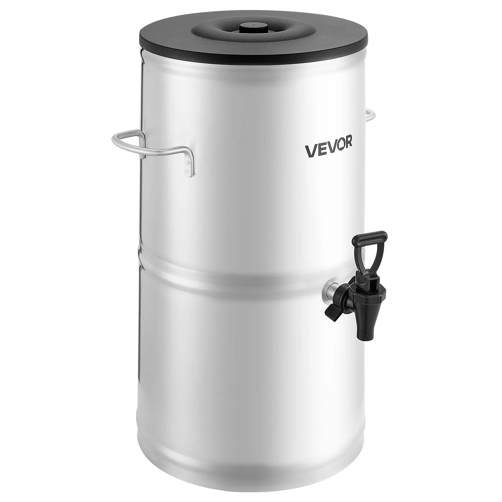us_YLHLQQZXK4GAV8TCQ001V0_original_img-v1_insulated-beverage-dispenser-insulated-beverage-dispenser-m100-9
