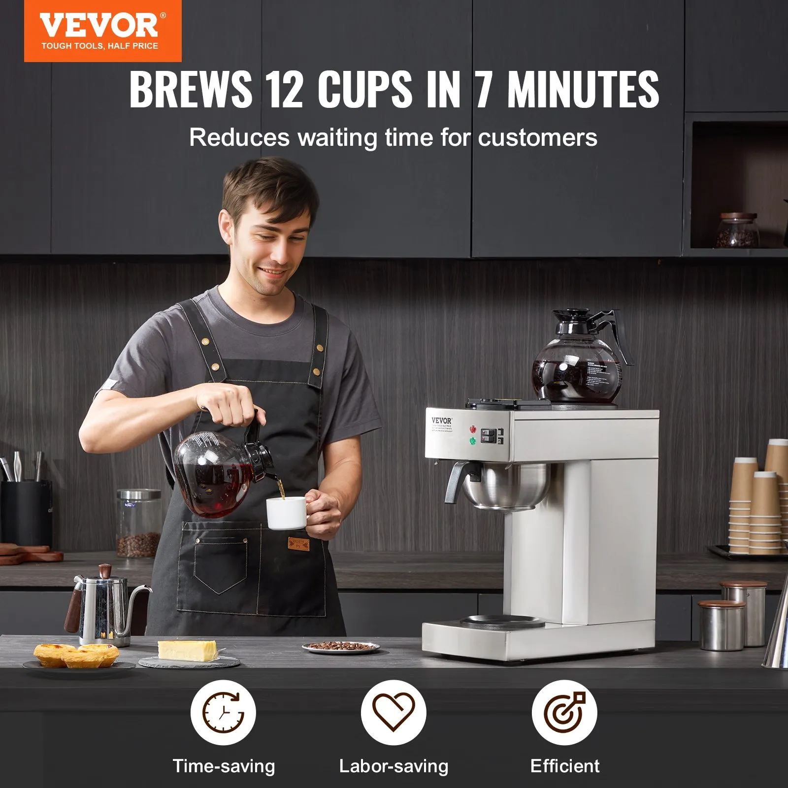 us_BLHSYMSKFJ2G8ZW9BV1_original_img-v2_commercial-drip-coffee-maker-f1