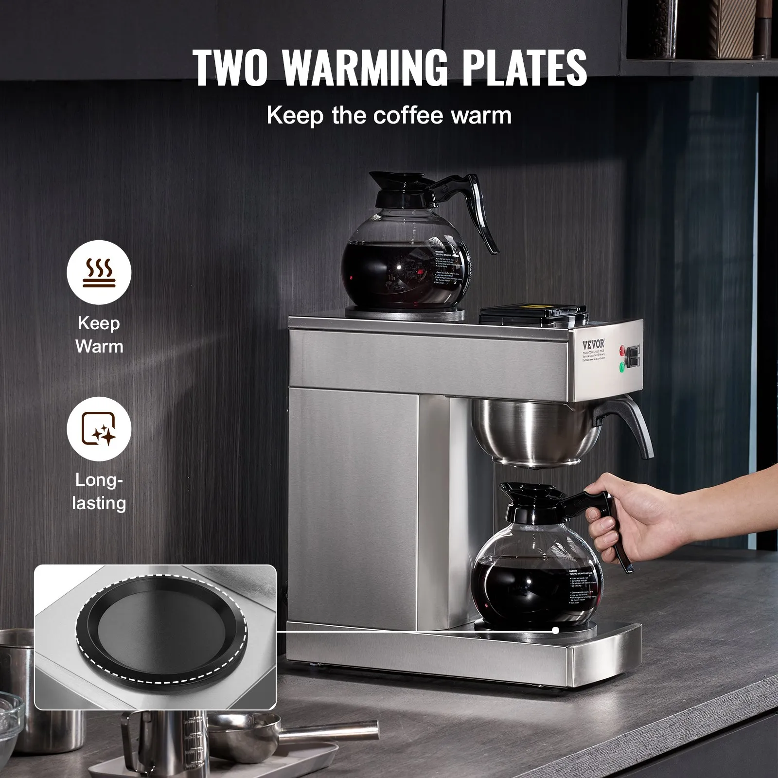 us_BLHSYMSKFJ2G8ZW9BV1_original_img-v2_commercial-drip-coffee-maker-f2
