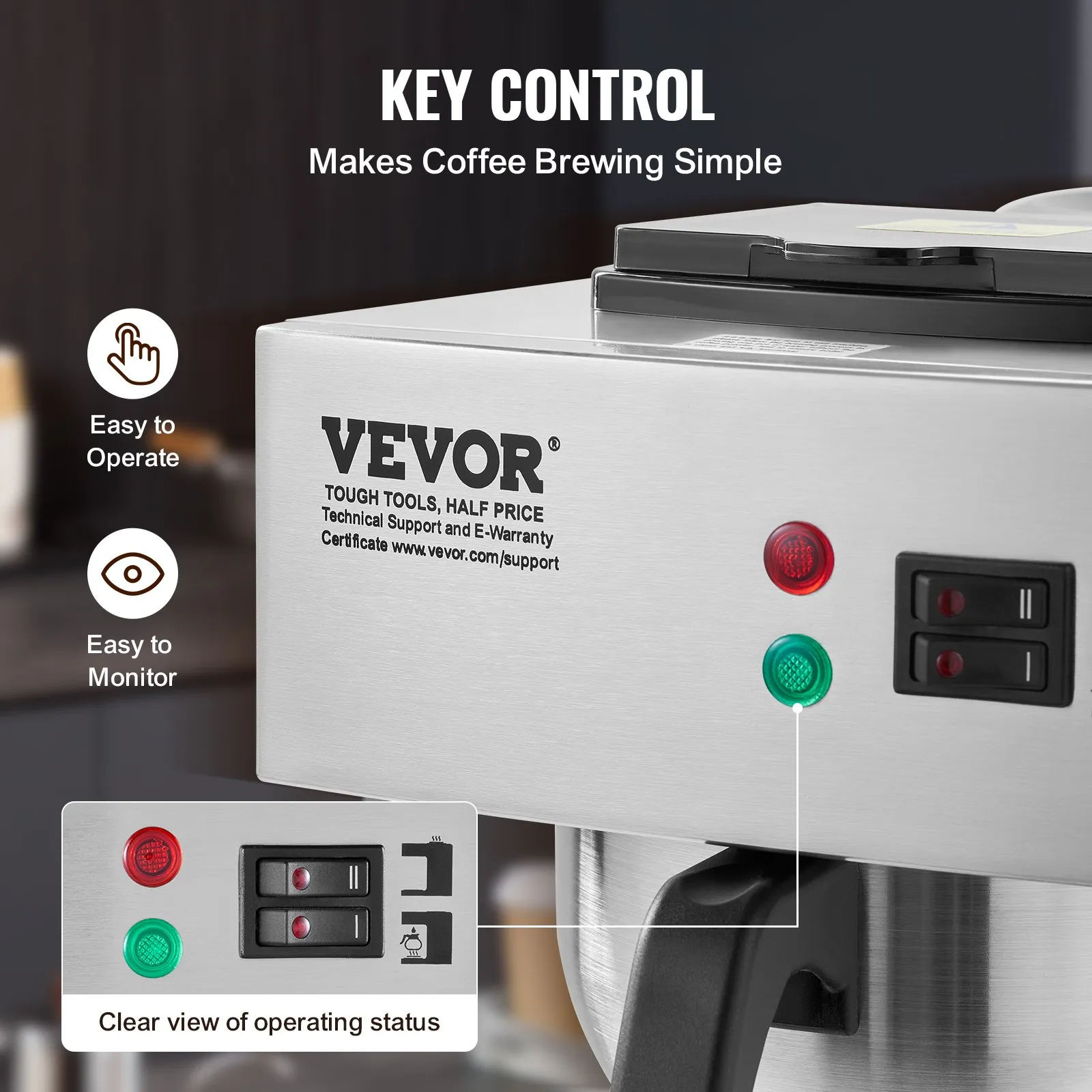 us_BLHSYMSKFJ2G8ZW9BV1_original_img-v2_commercial-drip-coffee-maker-f3