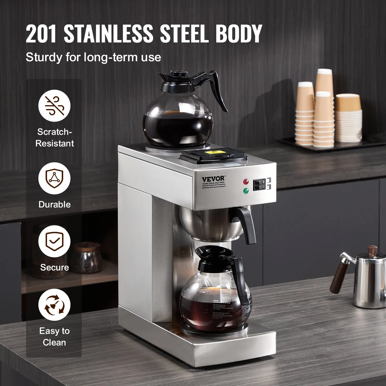 us_BLHSYMSKFJ2G8ZW9BV1_original_img-v2_commercial-drip-coffee-maker-f4