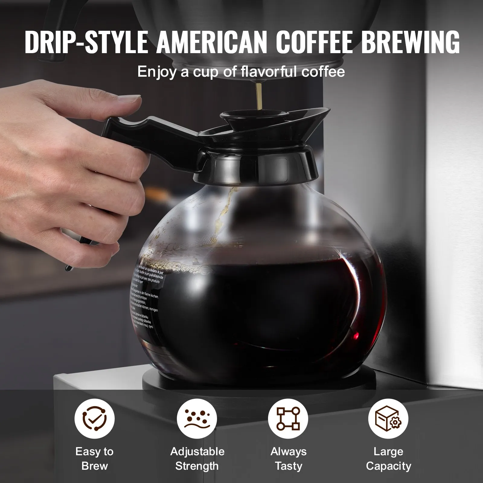 us_BLHSYMSKFJ2G8ZW9BV1_original_img-v2_commercial-drip-coffee-maker-f5