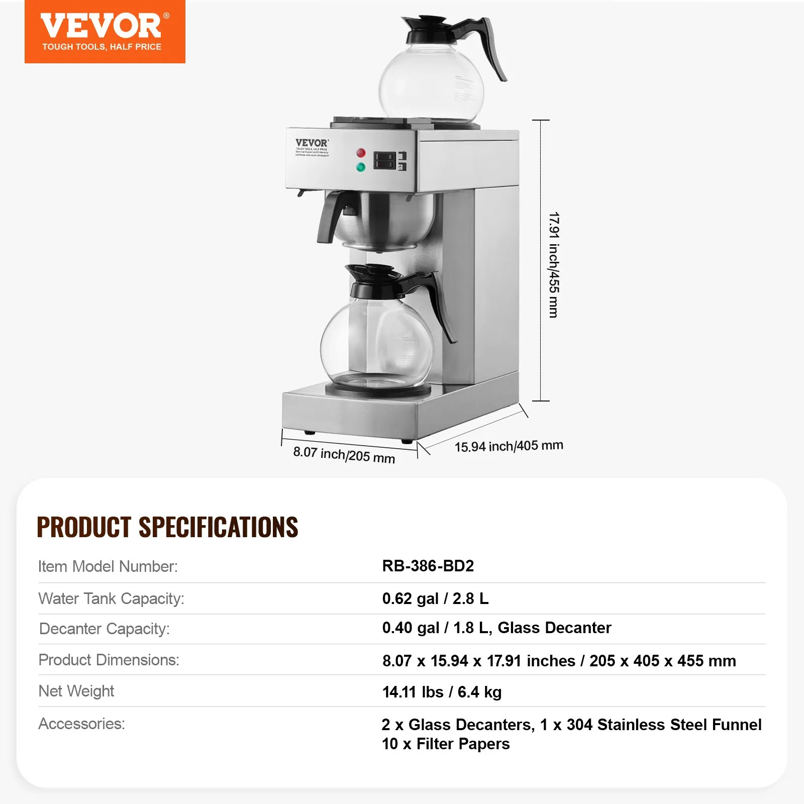 us_BLHSYMSKFJ2G8ZW9BV1_original_img-v2_commercial-drip-coffee-maker-f6