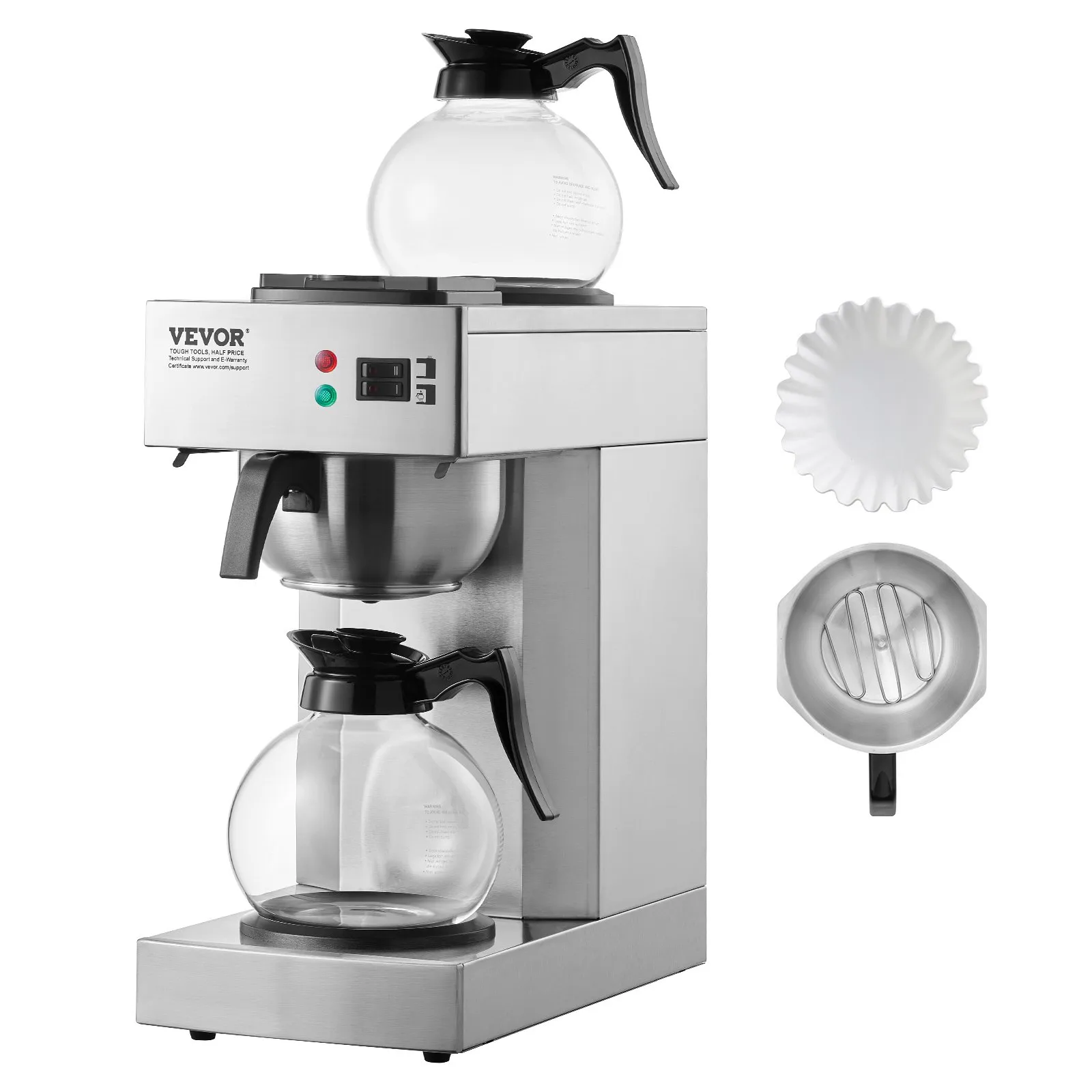 us_BLHSYMSKFJ2G8ZW9BV1_original_img-v2_commercial-drip-coffee-maker-m100-1.2