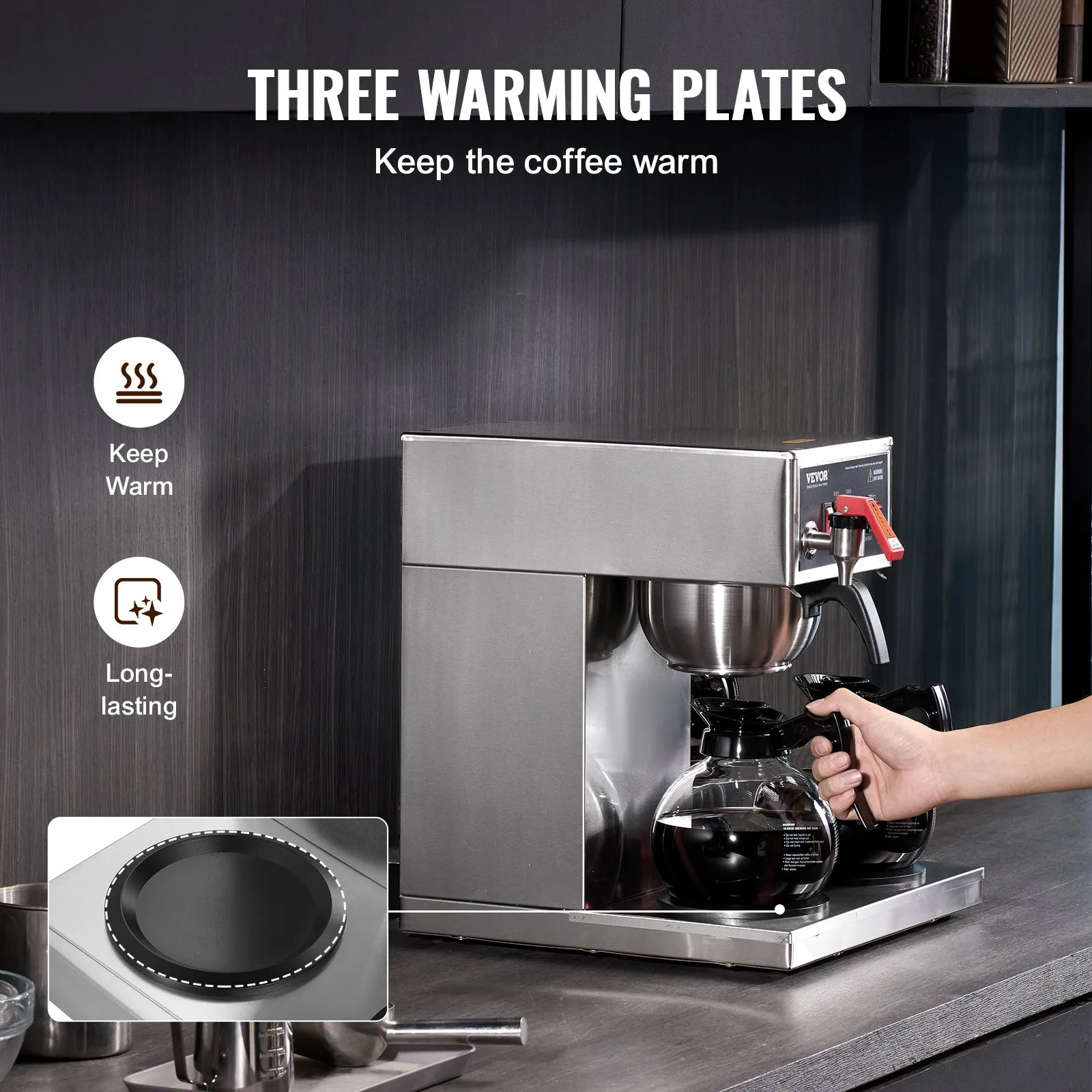 us_BLHSYMSKFJ3GO2QWUV1_original_img-v2_commercial-drip-coffee-maker-f2