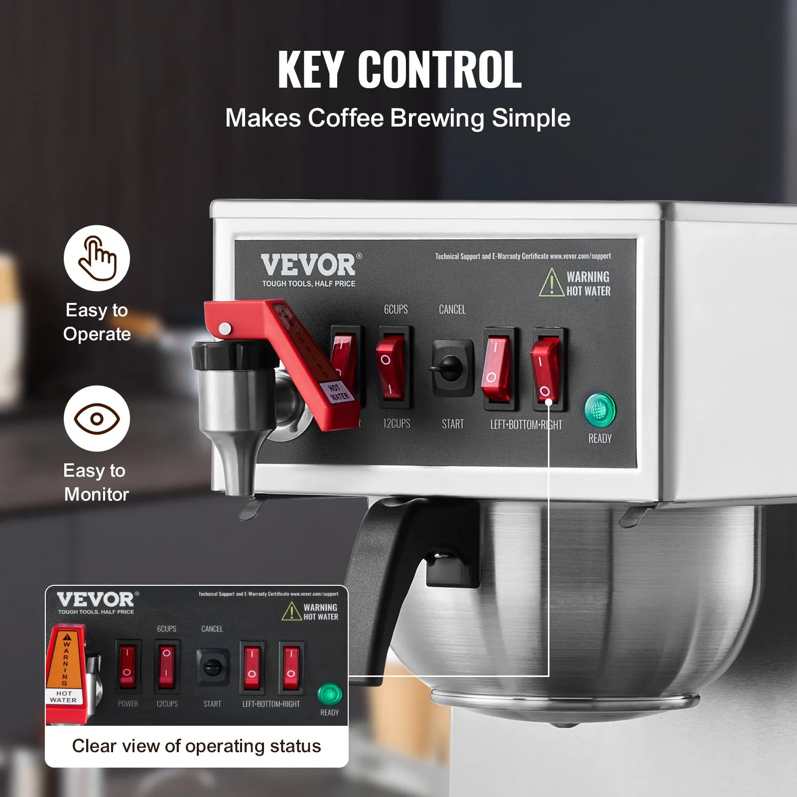 us_BLHSYMSKFJ3GO2QWUV1_original_img-v2_commercial-drip-coffee-maker-f3