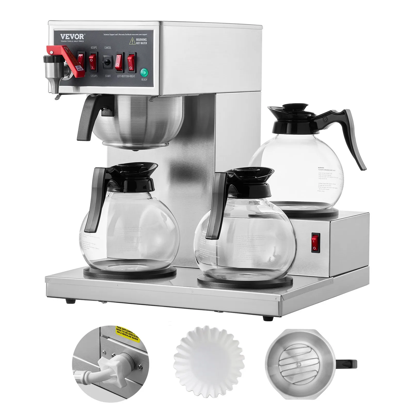 us_BLHSYMSKFJ3GO2QWUV1_original_img-v2_commercial-drip-coffee-maker-m100-1.2
