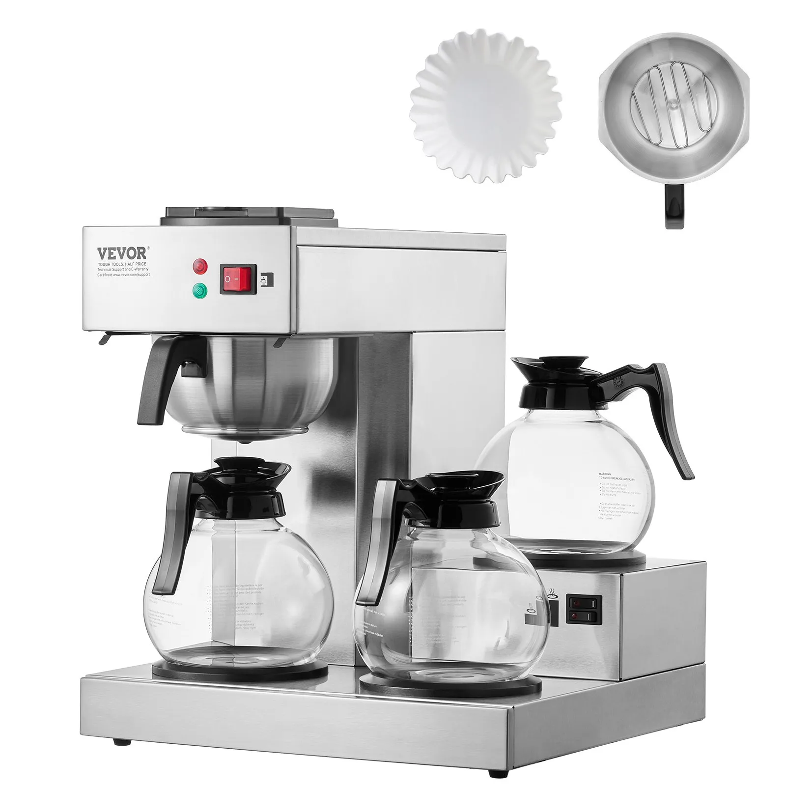 us_BLHSYMSKFJ3GTVTPSV1_original_img-v2_commercial-drip-coffee-maker-m100-1.2