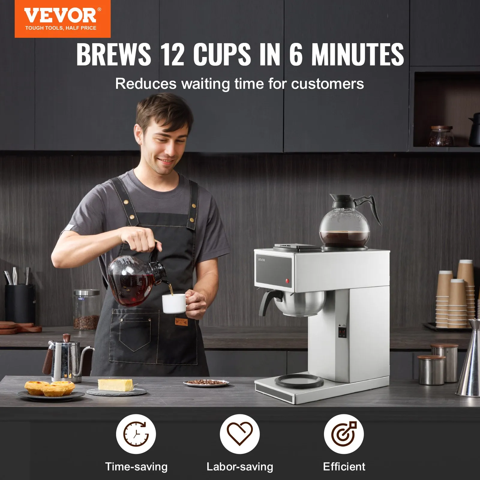 us_BLHSYMSKFJJX45LVN001V1_original_img-v1_commercial-drip-coffee-maker-f1