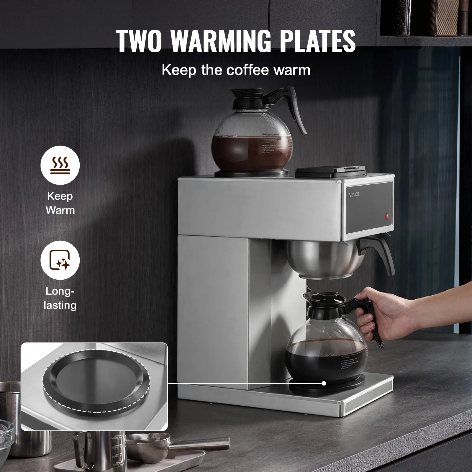 us_BLHSYMSKFJJX45LVN001V1_original_img-v1_commercial-drip-coffee-maker-f2