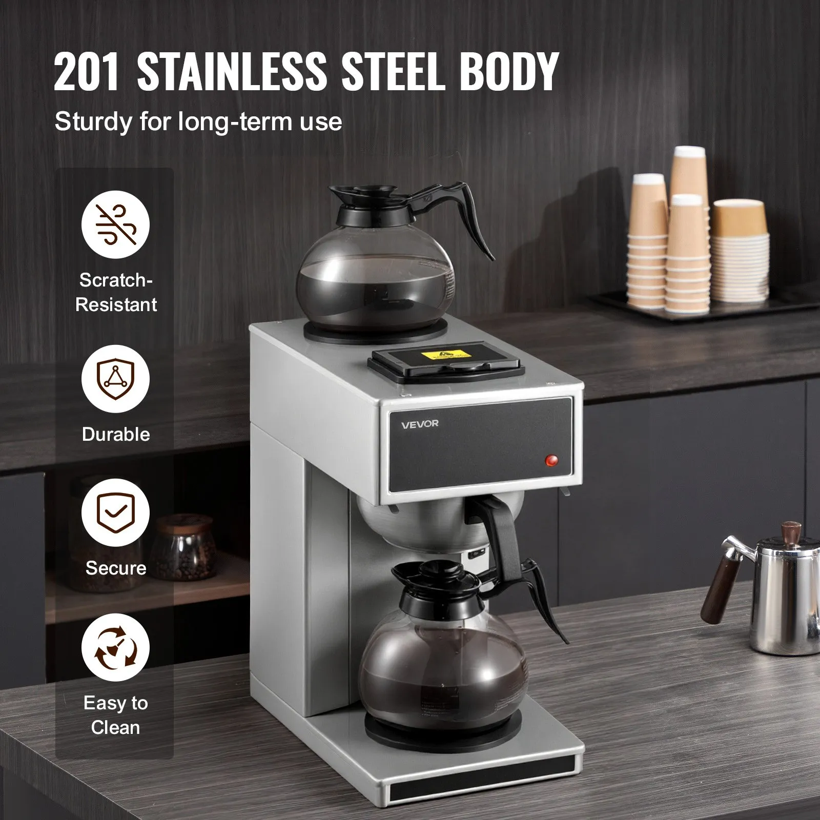 us_BLHSYMSKFJJX45LVN001V1_original_img-v1_commercial-drip-coffee-maker-f4