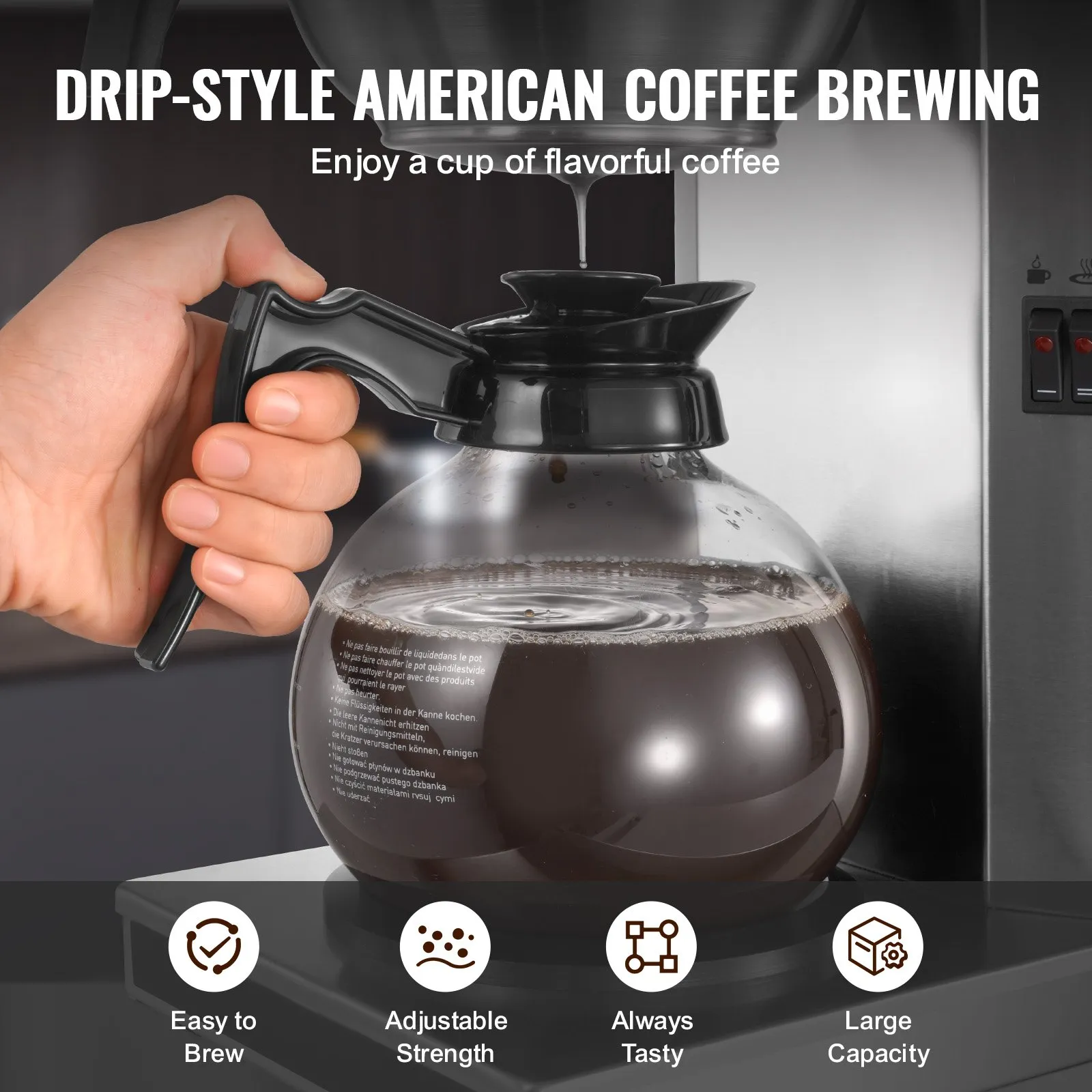 us_BLHSYMSKFJJX45LVN001V1_original_img-v1_commercial-drip-coffee-maker-f5