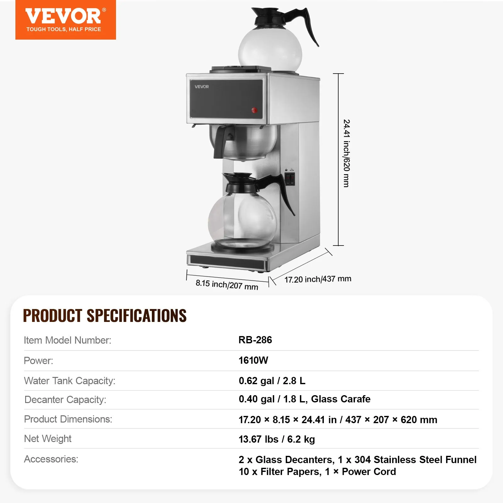 us_BLHSYMSKFJJX45LVN001V1_original_img-v1_commercial-drip-coffee-maker-f6