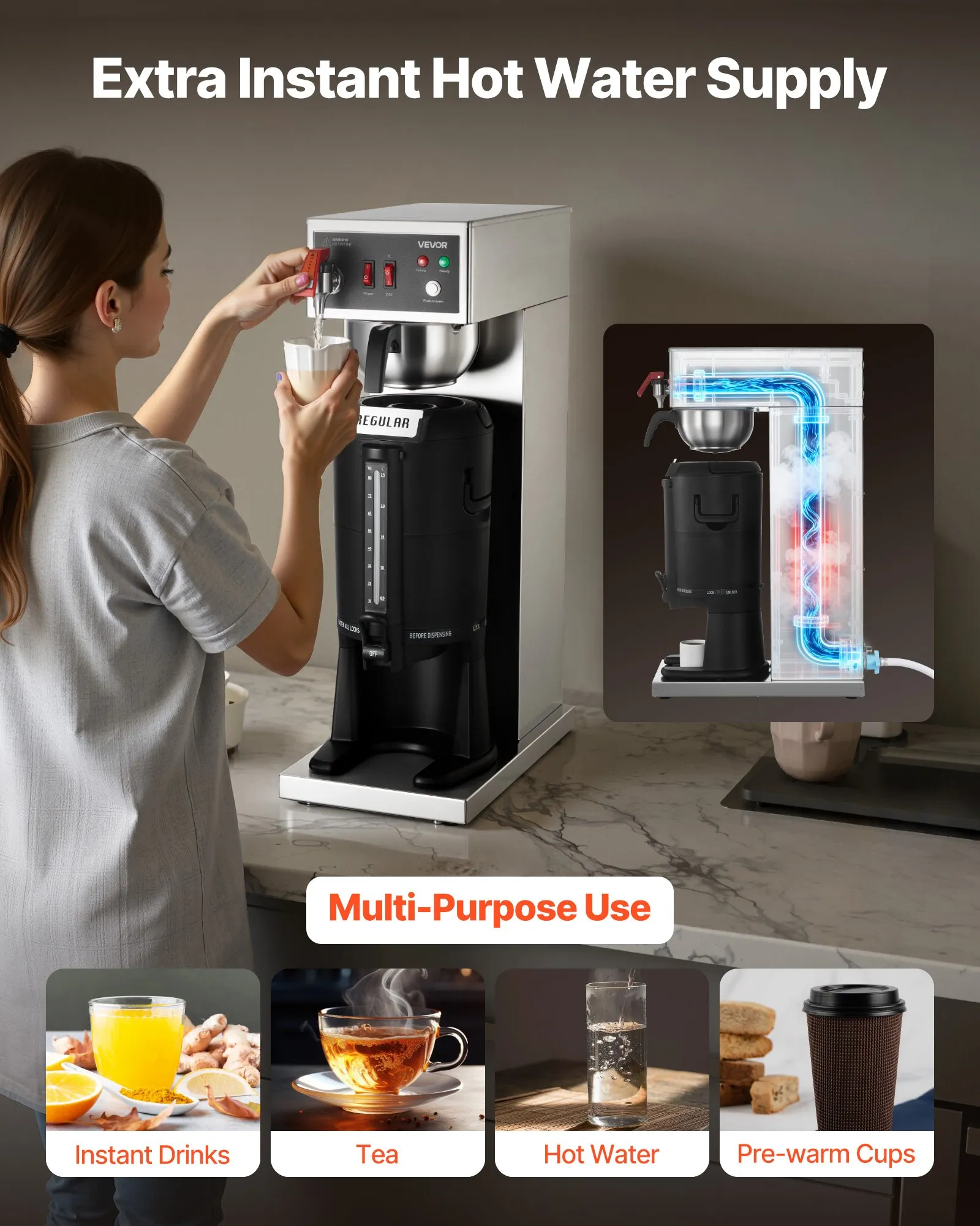 us_BWHSYMSKFJJXJWVTA001V1_original_img-v1_commercial-coffee-brewer-f3